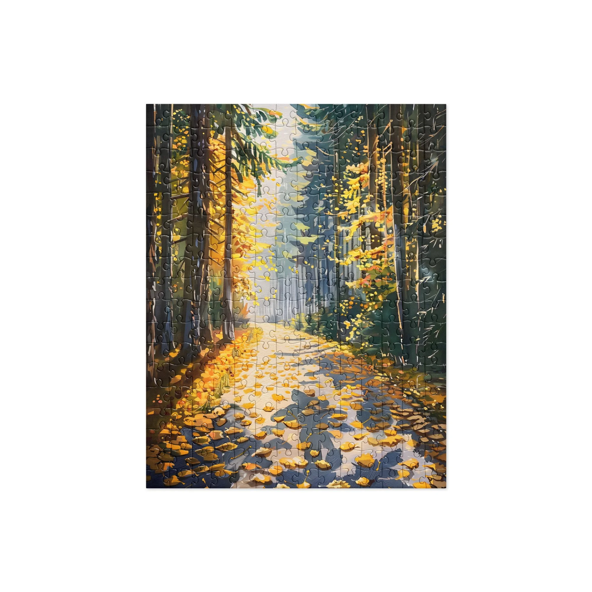 jigsaw-puzzle-252-pieces-front-6a10e5466d5bf.jpg
