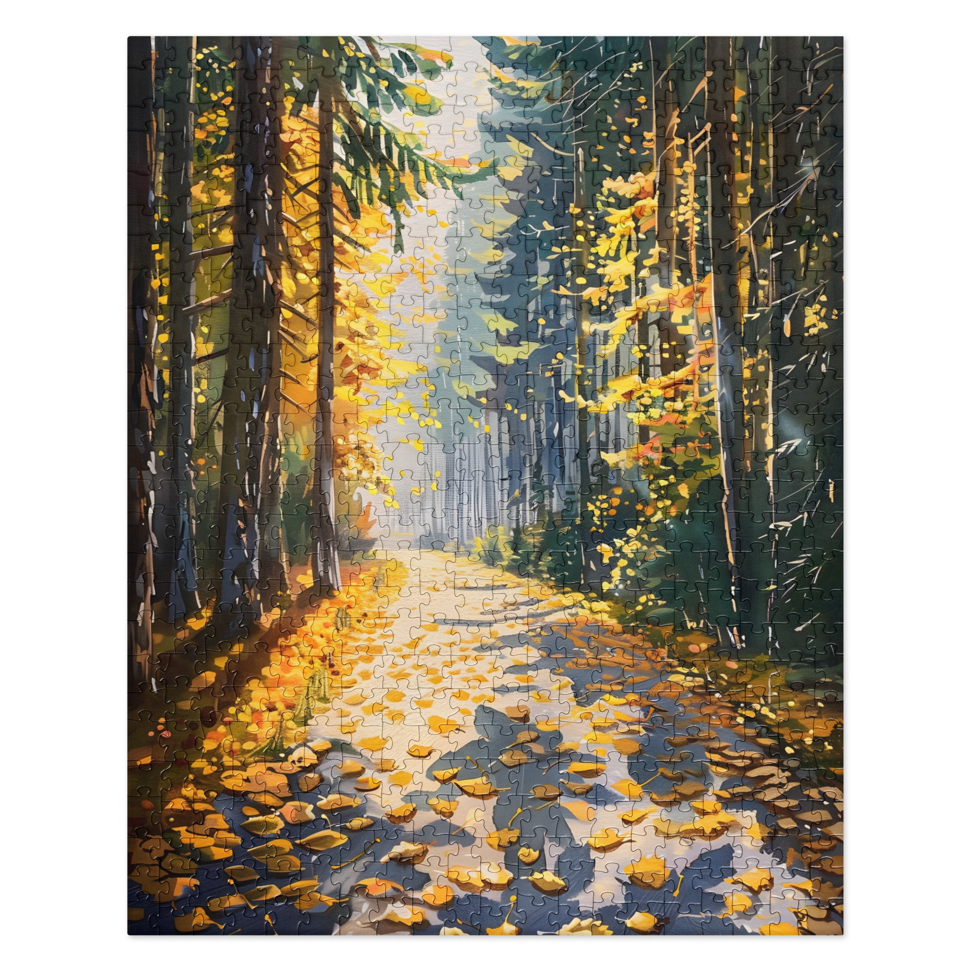 jigsaw-puzzle-520-pieces-front-6a10e5466e811.jpg