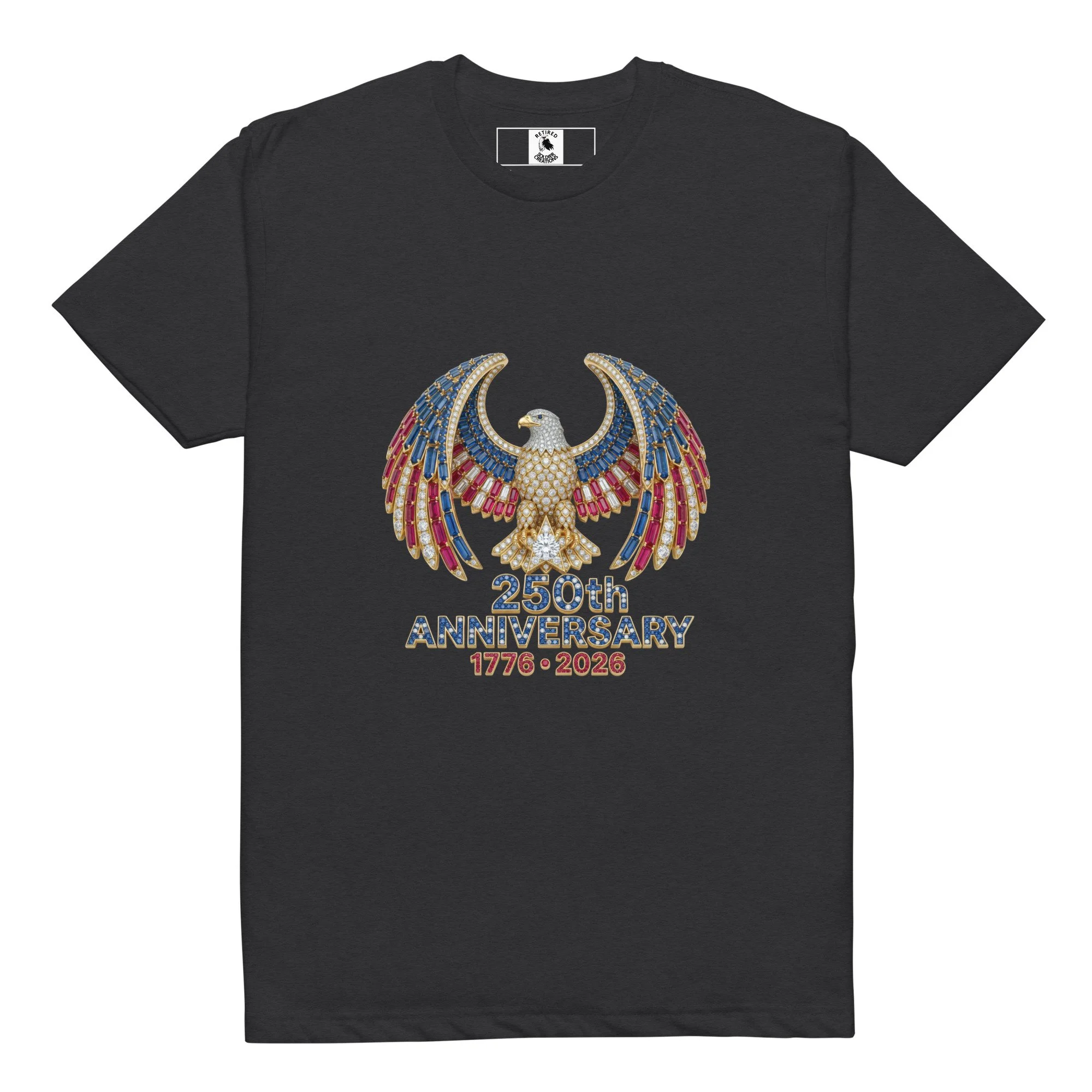 unisex-cvc-t-shirt-black-front-6a10f43d9dd8f.jpg