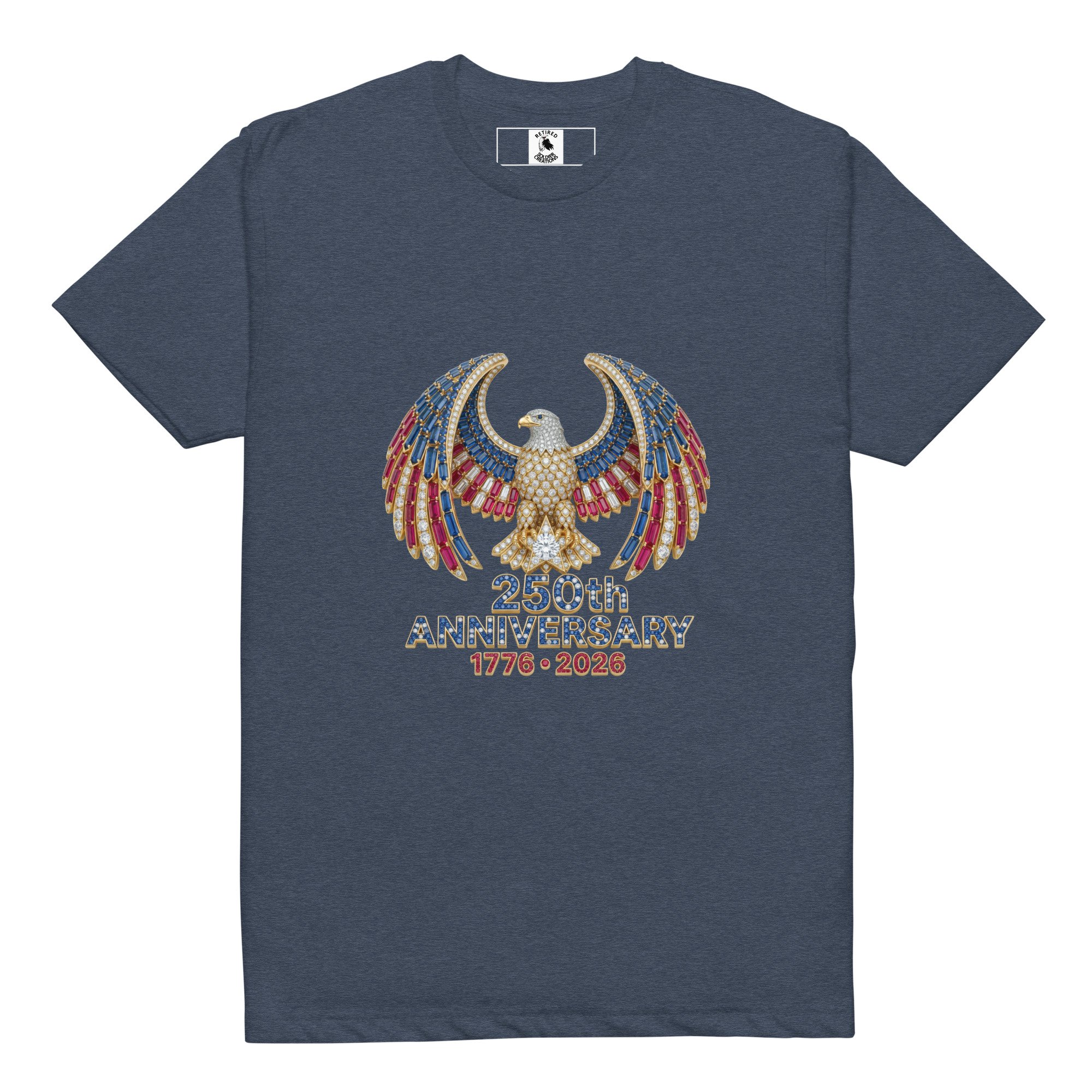 unisex-cvc-t-shirt-midnight-navy-front-6a10f43d9efe9.jpg