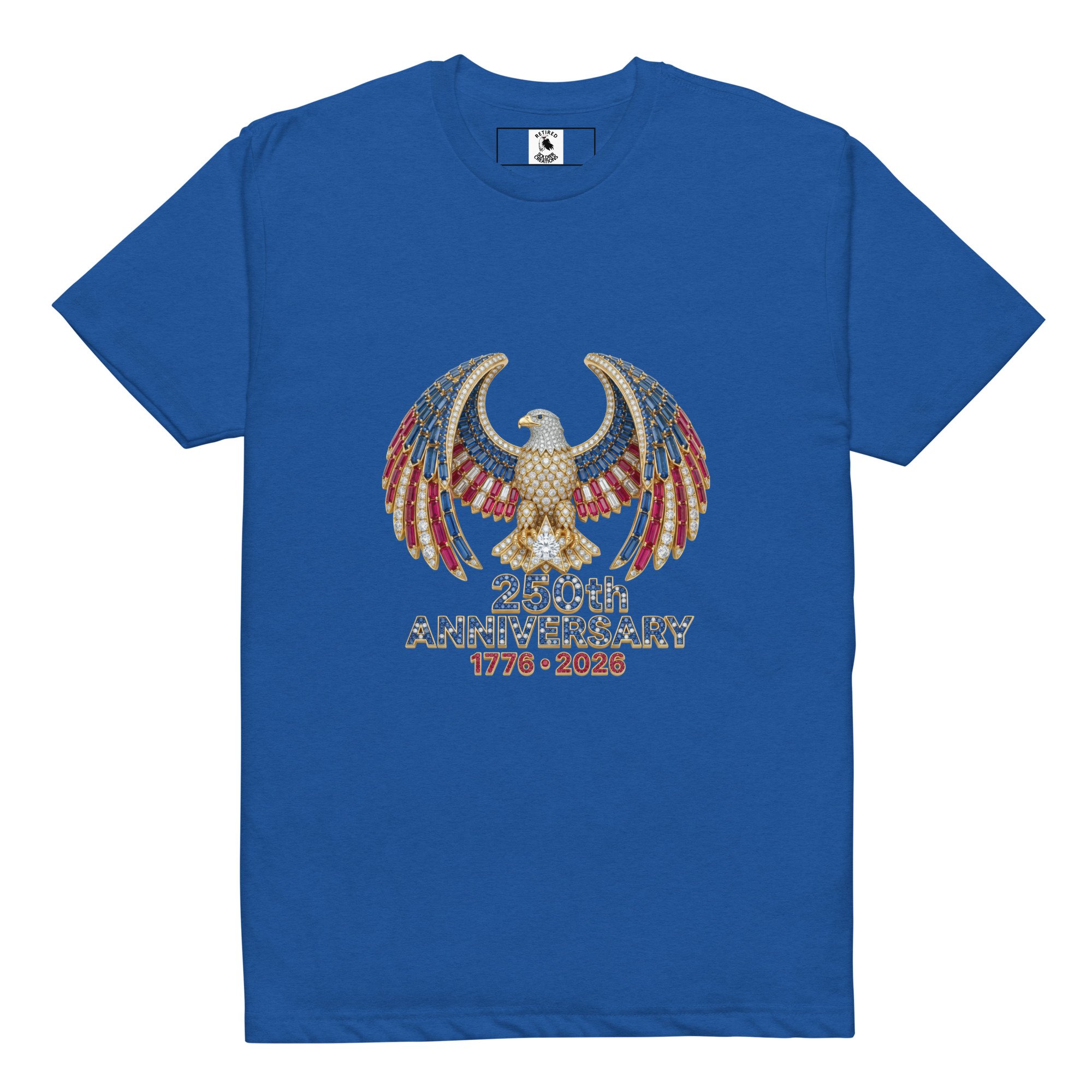 unisex-cvc-t-shirt-royal-front-6a10f43da058d.jpg