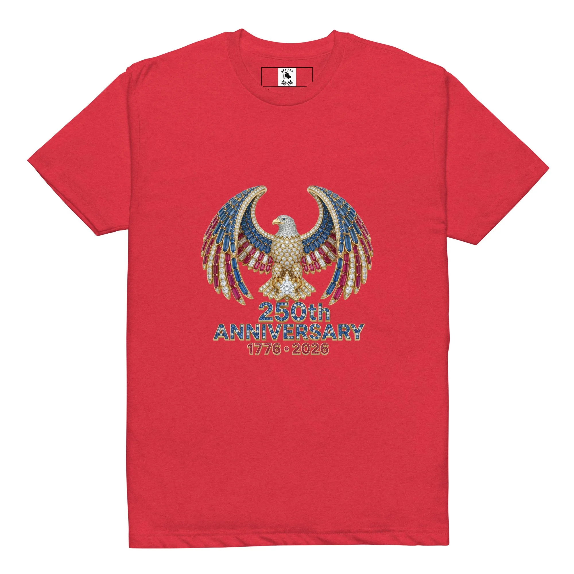unisex-cvc-t-shirt-red-front-6a10f43da2273.jpg
