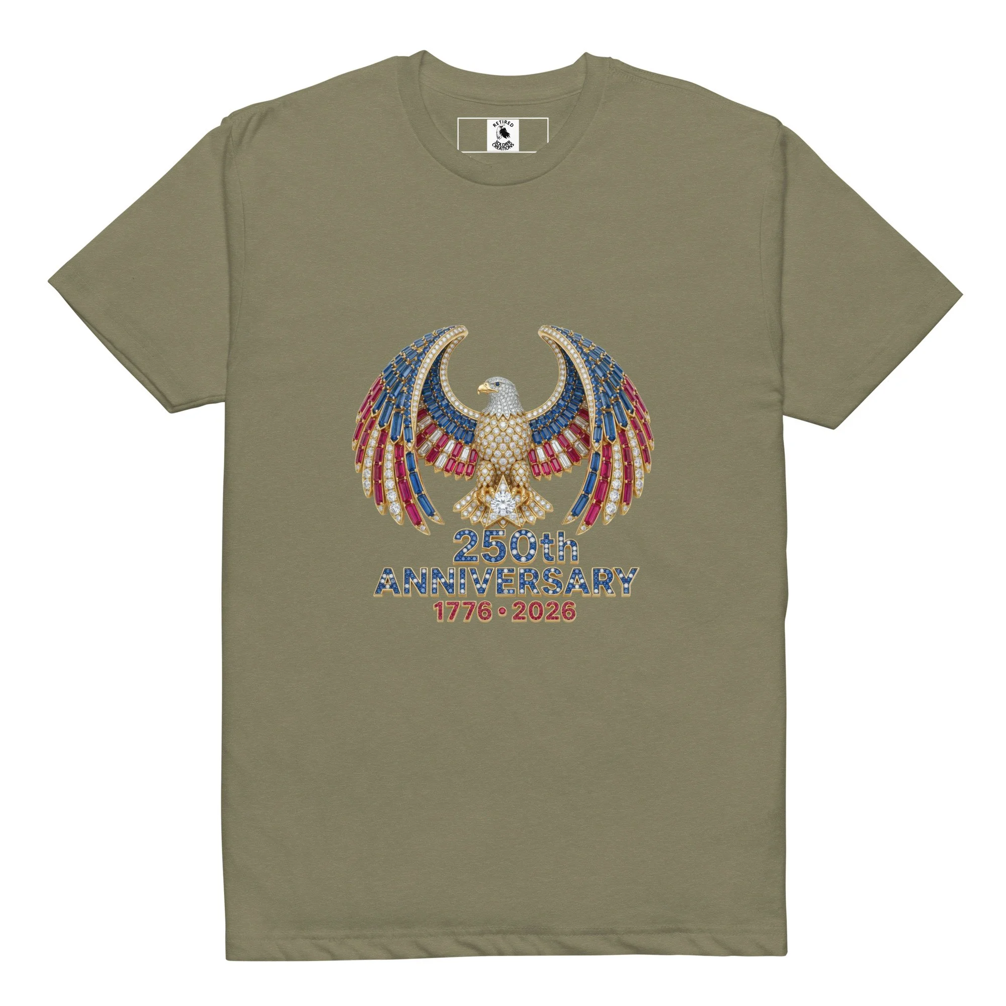 unisex-cvc-t-shirt-military-green-front-6a10f43da4b37.jpg