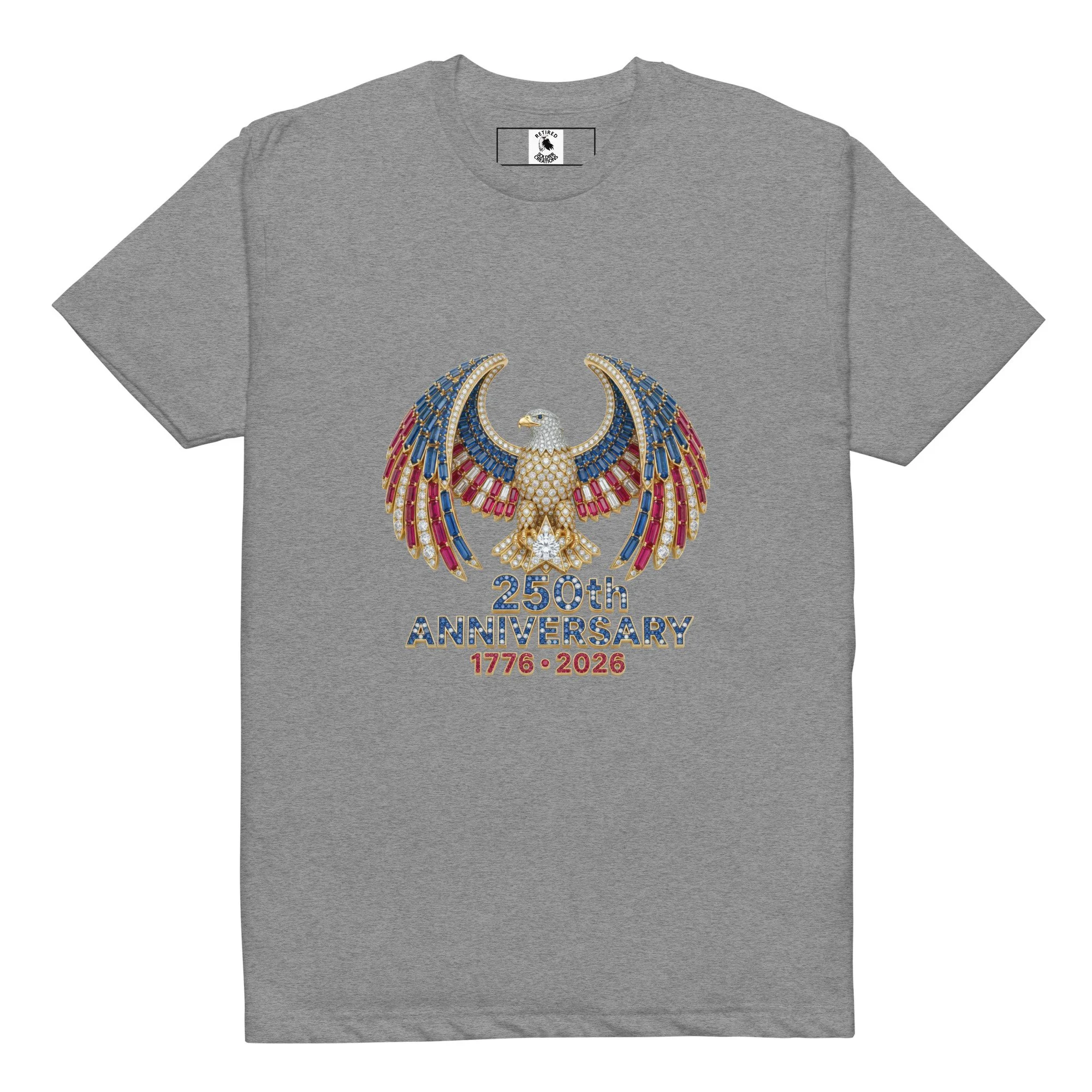 unisex-cvc-t-shirt-dark-heather-gray-front-6a10f43da7f71.jpg