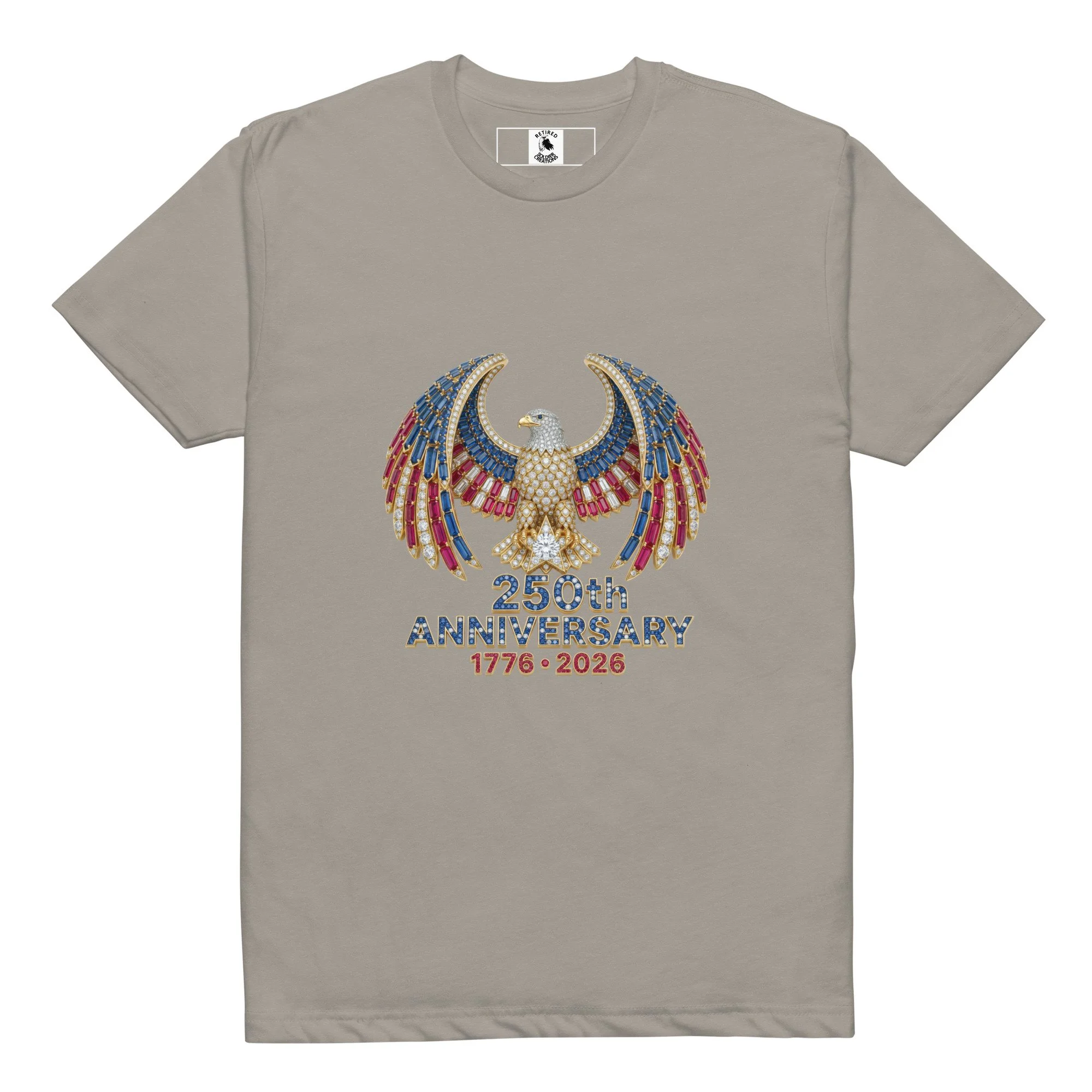 unisex-cvc-t-shirt-stone-grey-front-6a10f43dad820.jpg