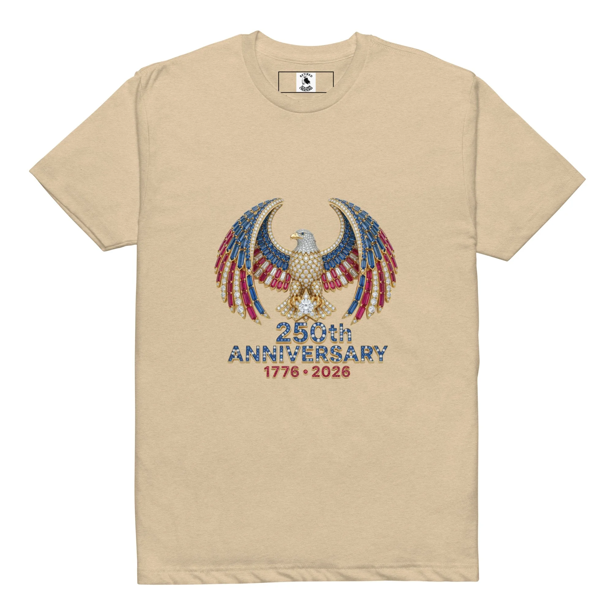 unisex-cvc-t-shirt-heather-tan-front-6a10f43db14fa.jpg