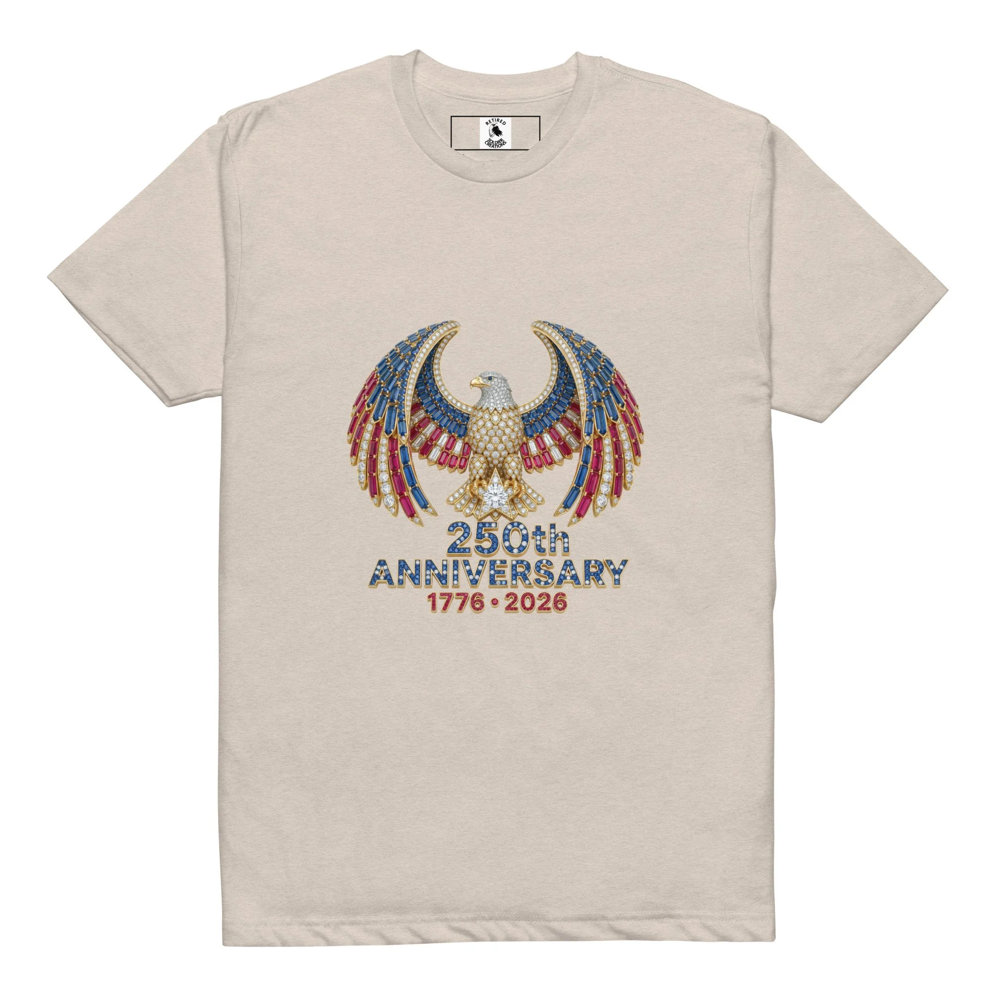 unisex-cvc-t-shirt-sand-front-6a10f43db5760.jpg
