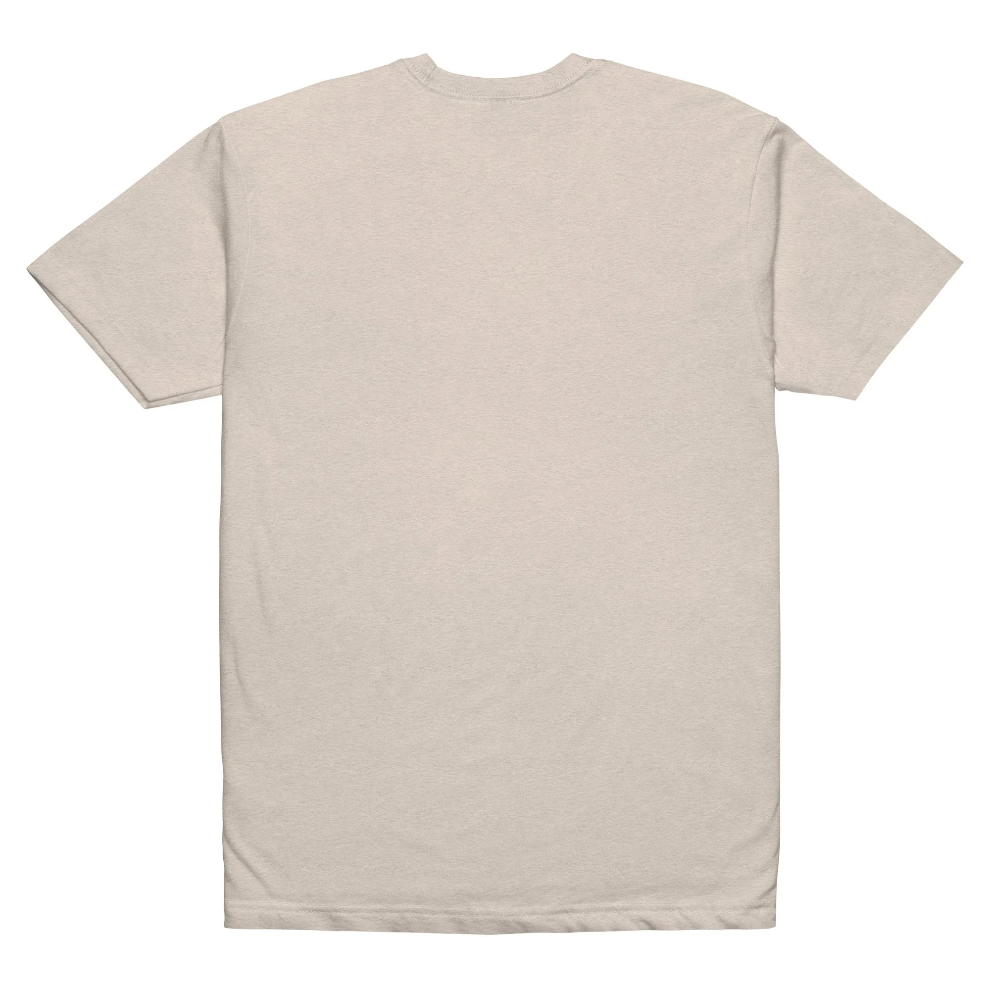 unisex-cvc-t-shirt-sand-back-6a10f43db7c77.jpg