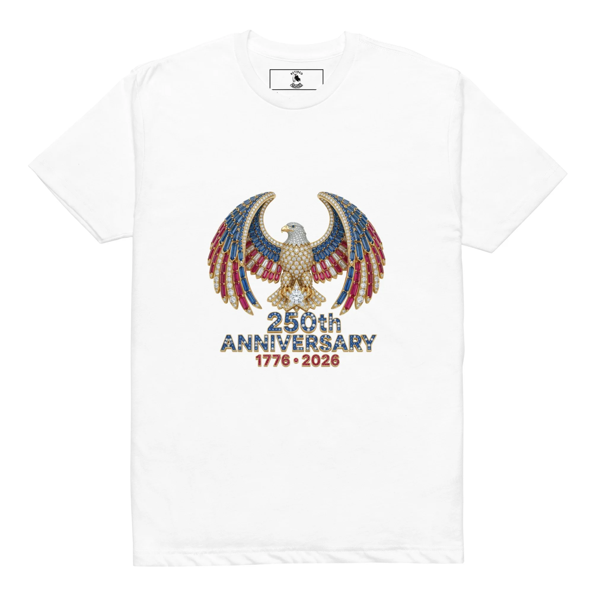 unisex-cvc-t-shirt-white-front-6a10f43dba846.jpg