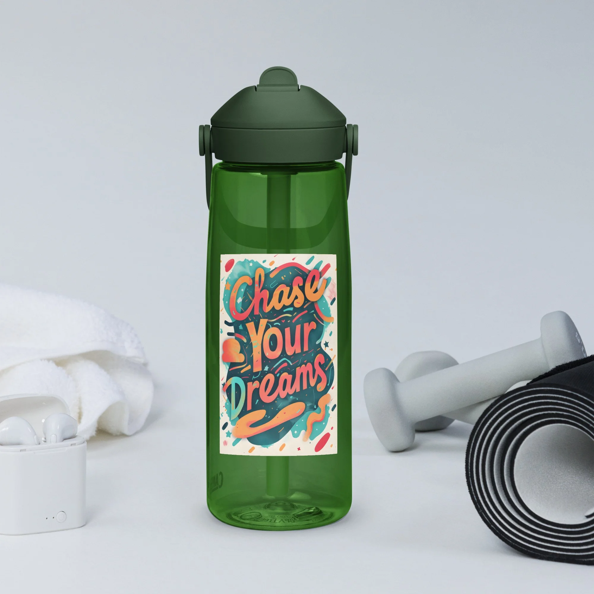 flip-straw-water-bottle-forest-green-left-6a10fbd131e0c.jpg