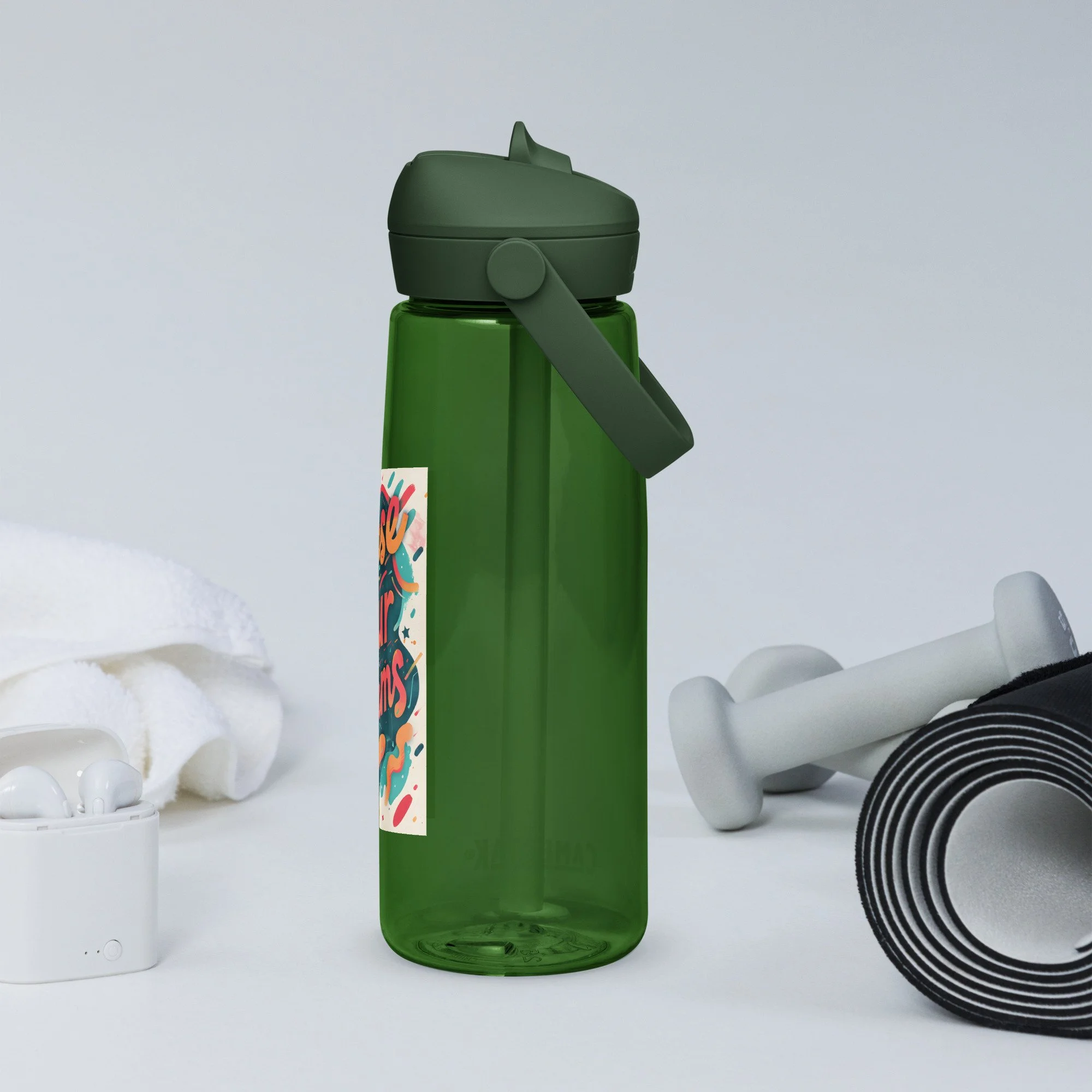 flip-straw-water-bottle-forest-green-back-6a10fbd1336be.jpg