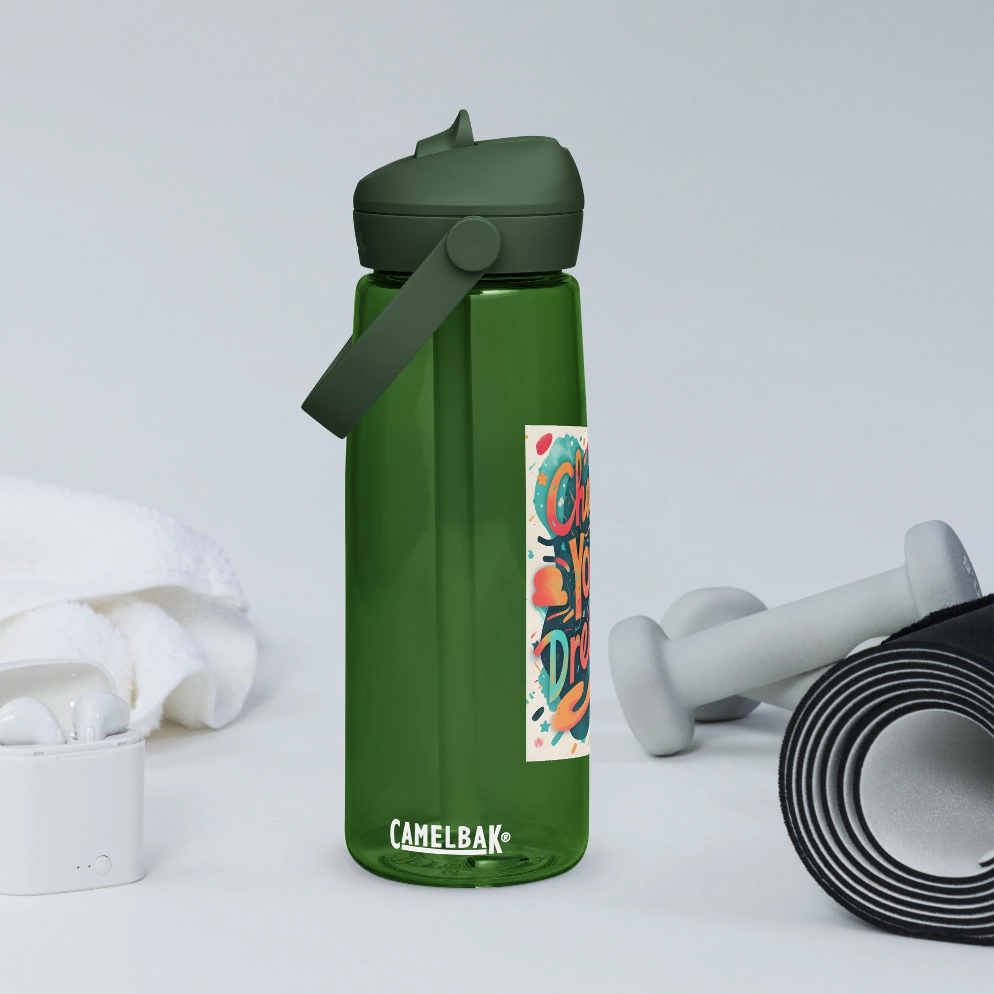 flip-straw-water-bottle-forest-green-front-6a10fbd133794.jpg