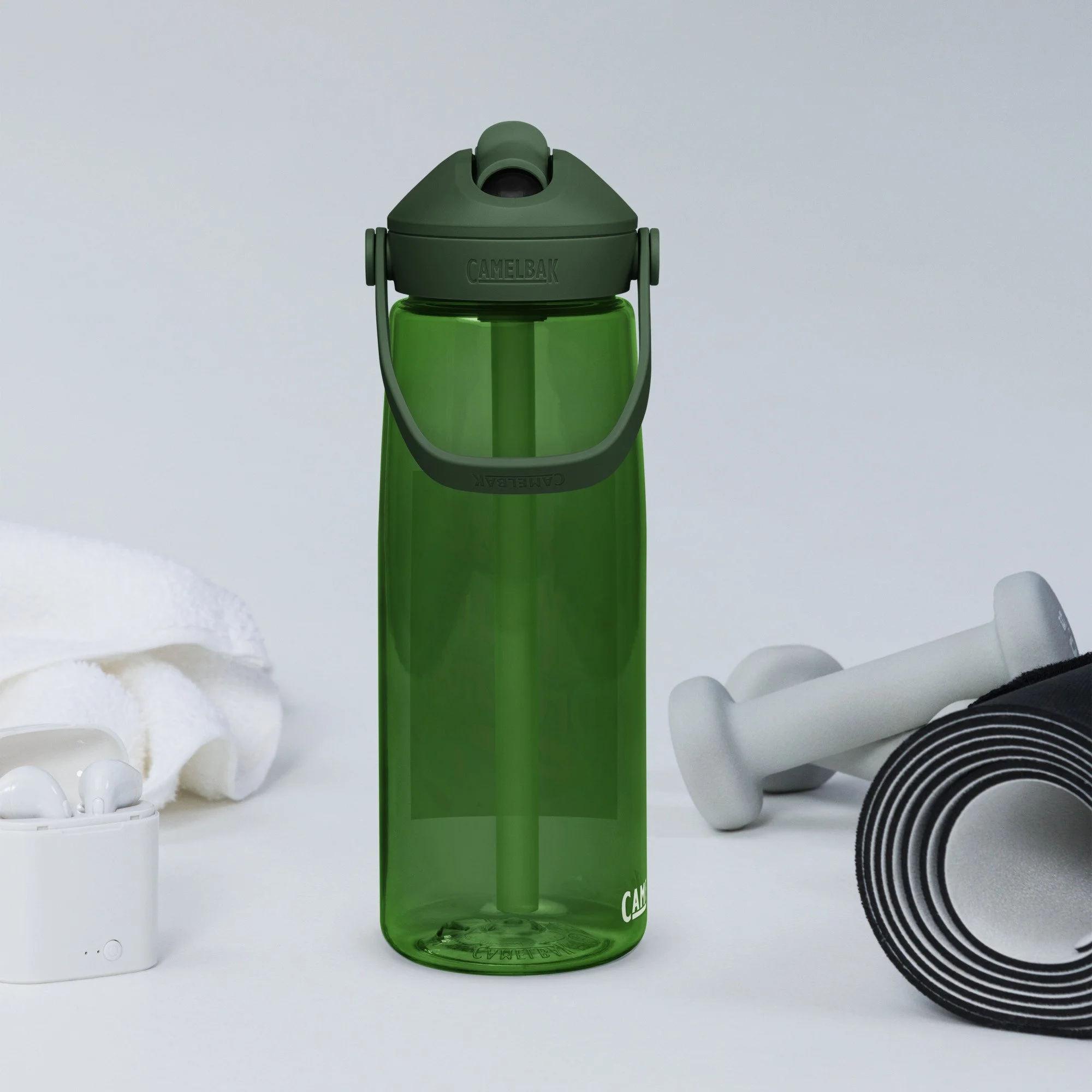 flip-straw-water-bottle-forest-green-right-6a10fbd13382d.jpg
