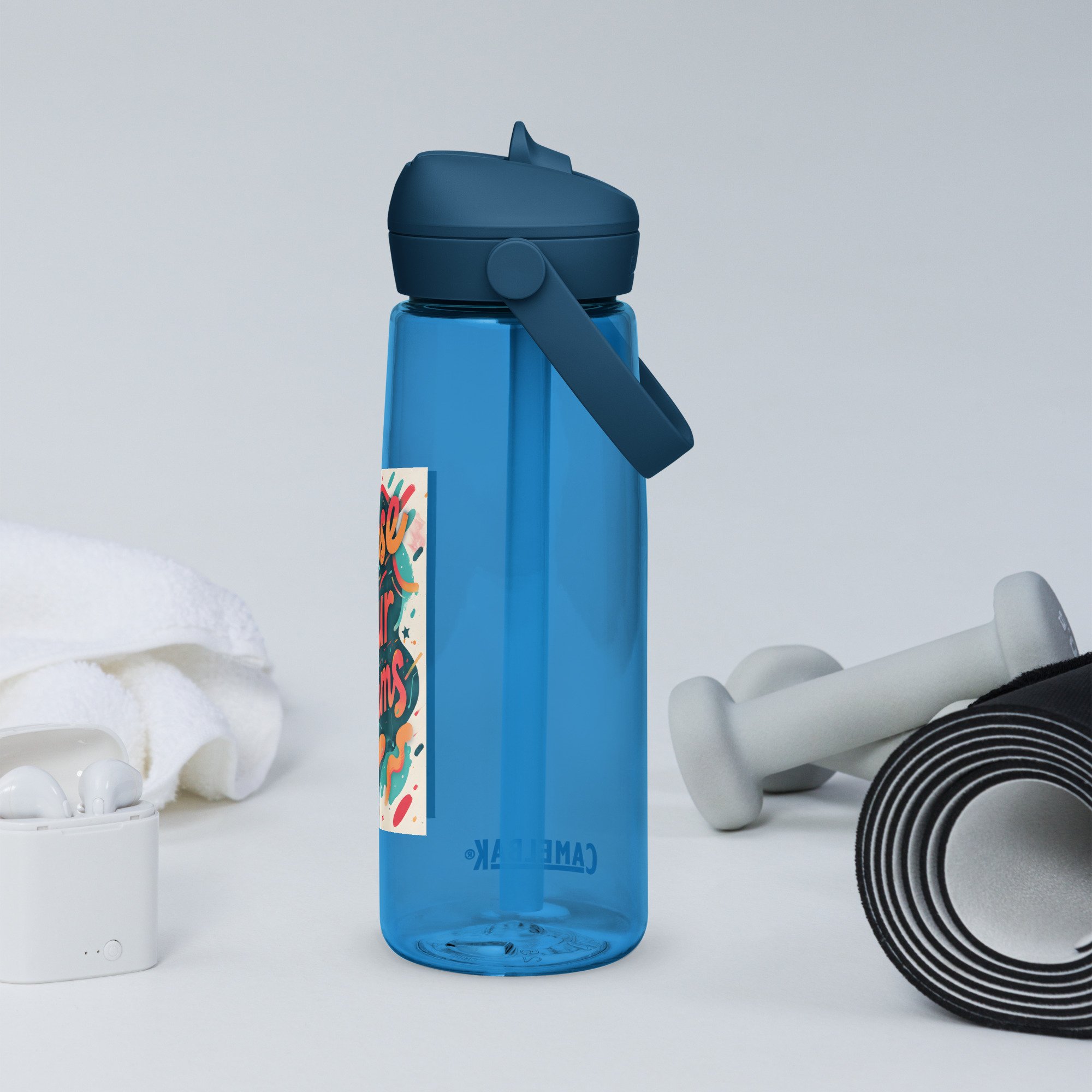 flip-straw-water-bottle-oxford-blue-back-6a10fbd1338ec.jpg