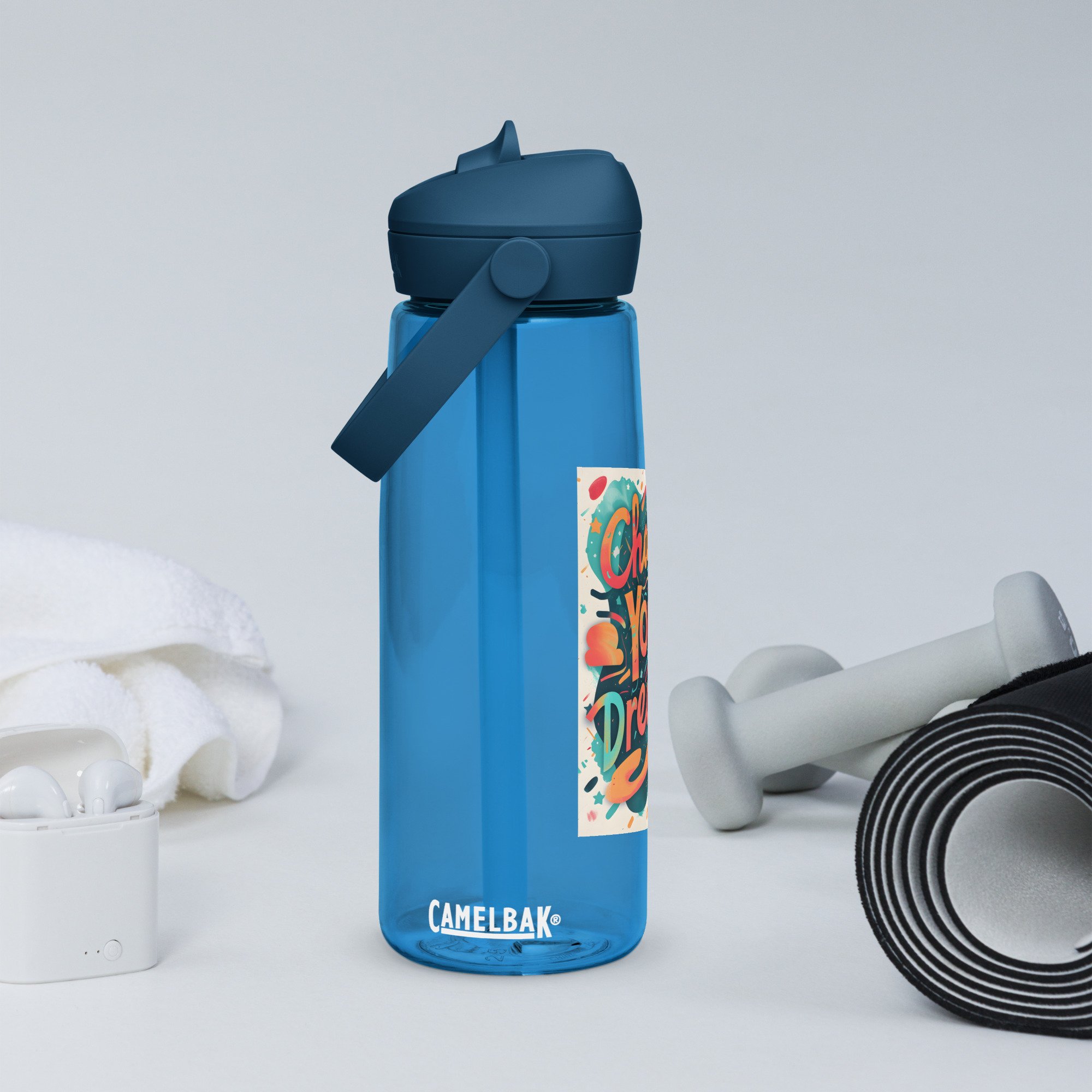 flip-straw-water-bottle-oxford-blue-front-6a10fbd133981.jpg