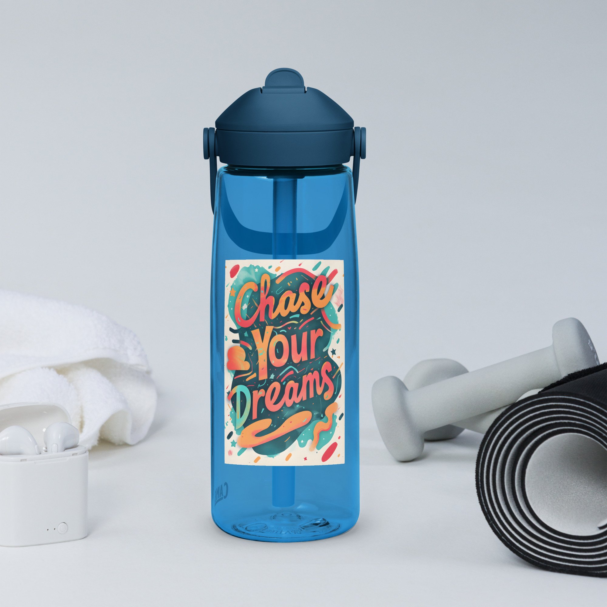 flip-straw-water-bottle-oxford-blue-left-6a10fbd133a13.jpg