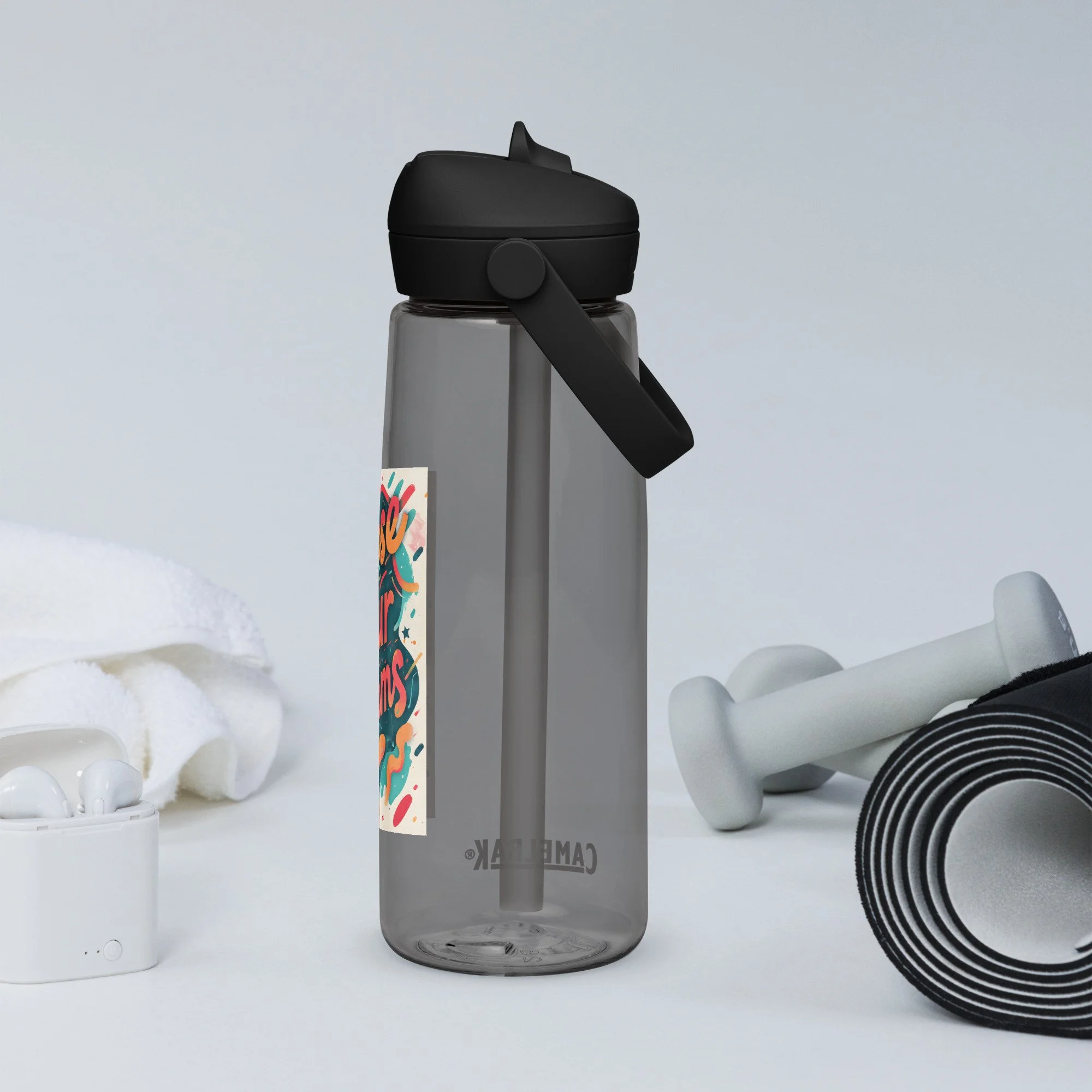 flip-straw-water-bottle-charcoal-back-6a10fbd133b5c.jpg