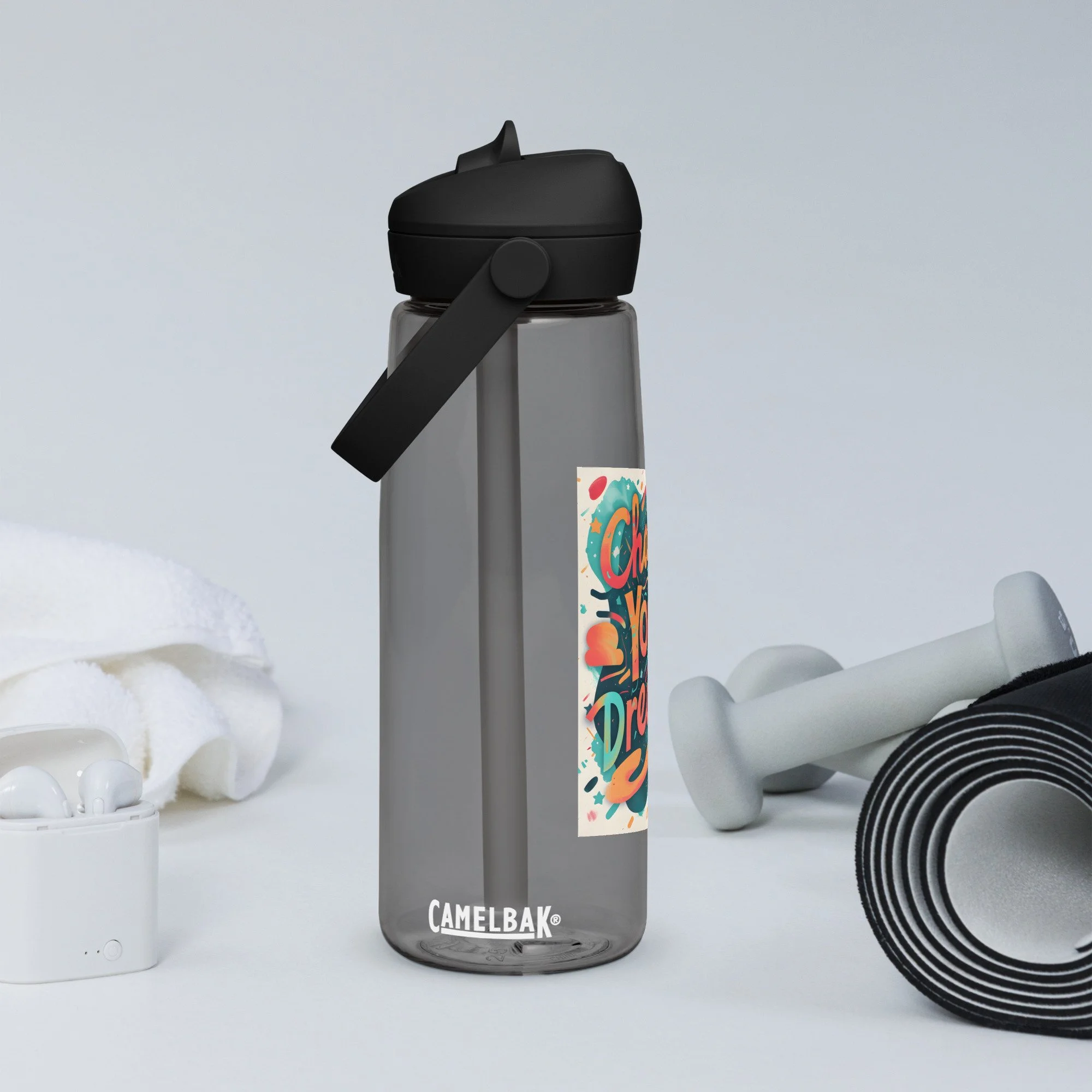 flip-straw-water-bottle-charcoal-front-6a10fbd133beb.jpg