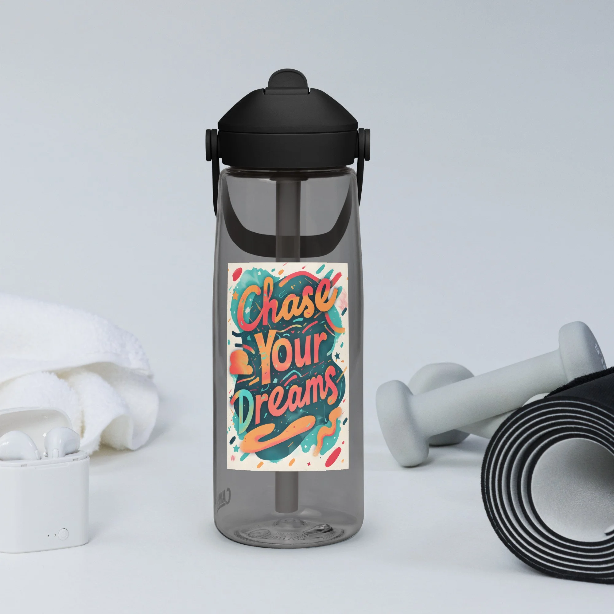 flip-straw-water-bottle-charcoal-left-6a10fbd133c79.jpg
