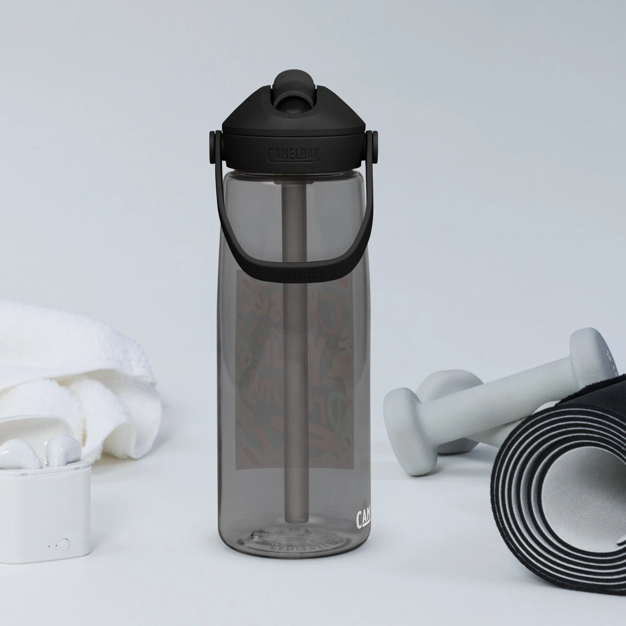 flip-straw-water-bottle-charcoal-right-6a10fbd133d06.jpg