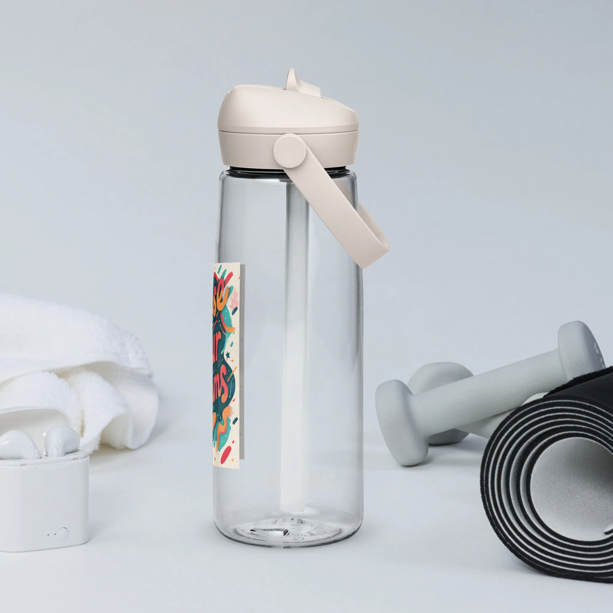 flip-straw-water-bottle-clear-back-6a10fbd133dbc.jpg