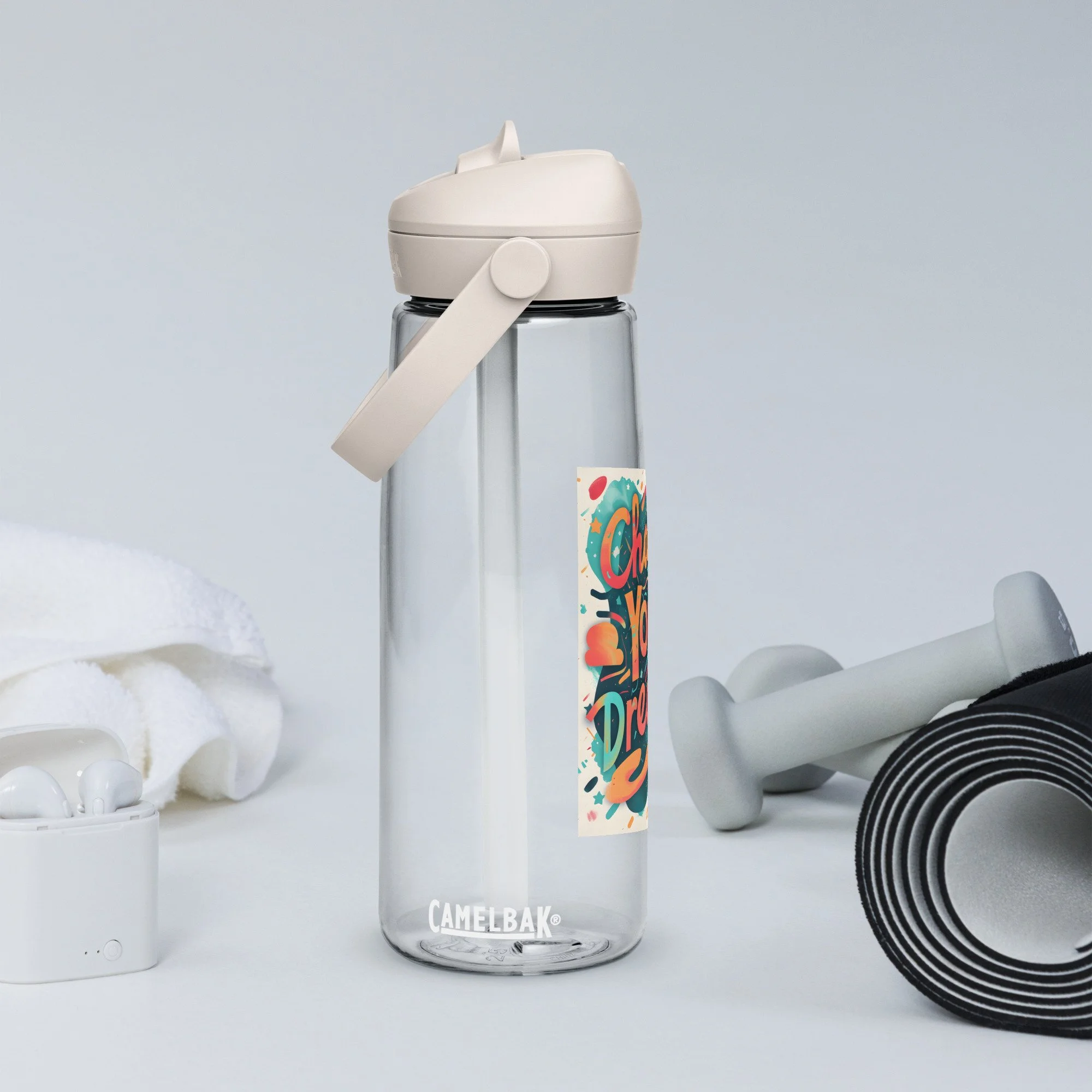 flip-straw-water-bottle-clear-front-6a10fbd133e59.jpg
