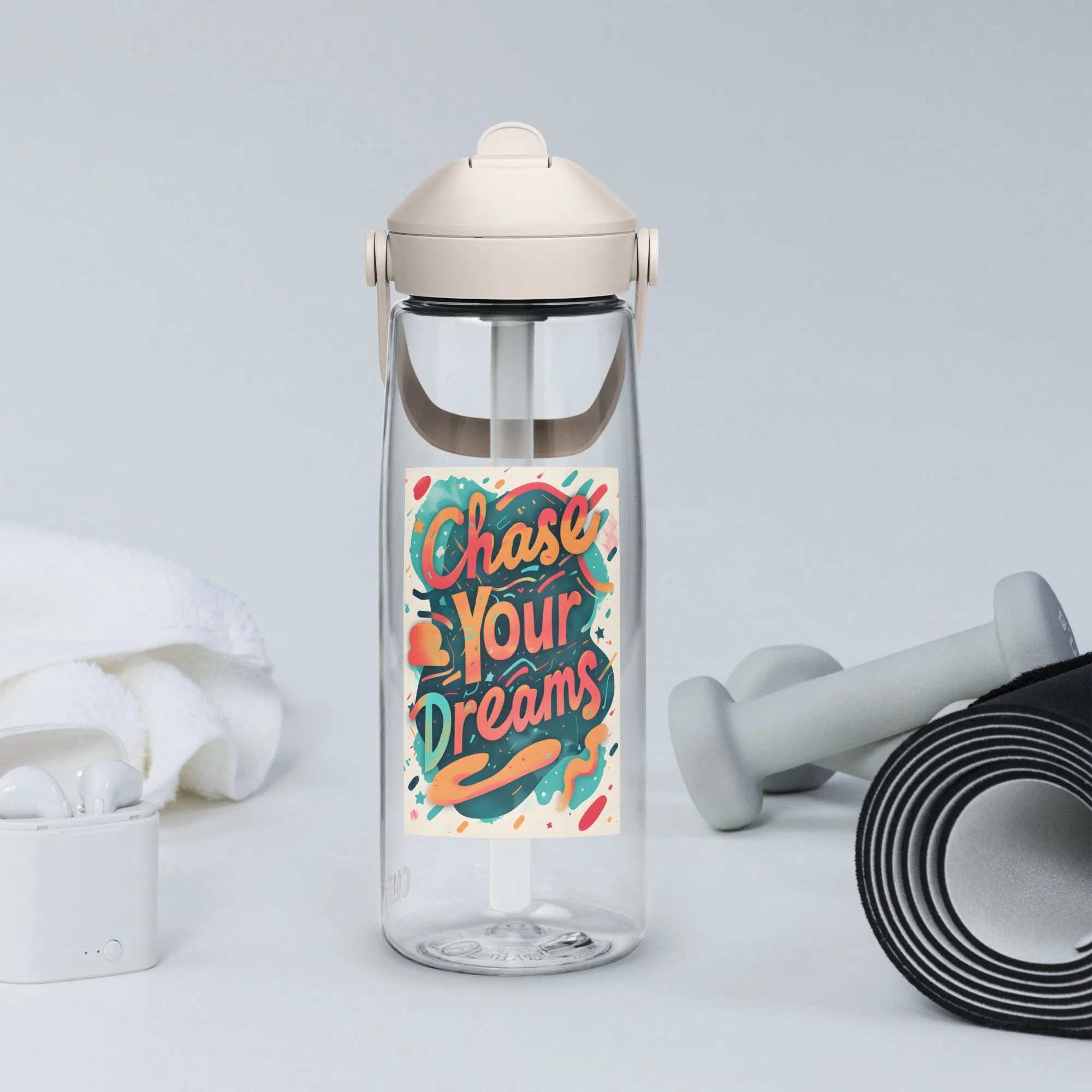 flip-straw-water-bottle-clear-left-6a10fbd133ee7.jpg