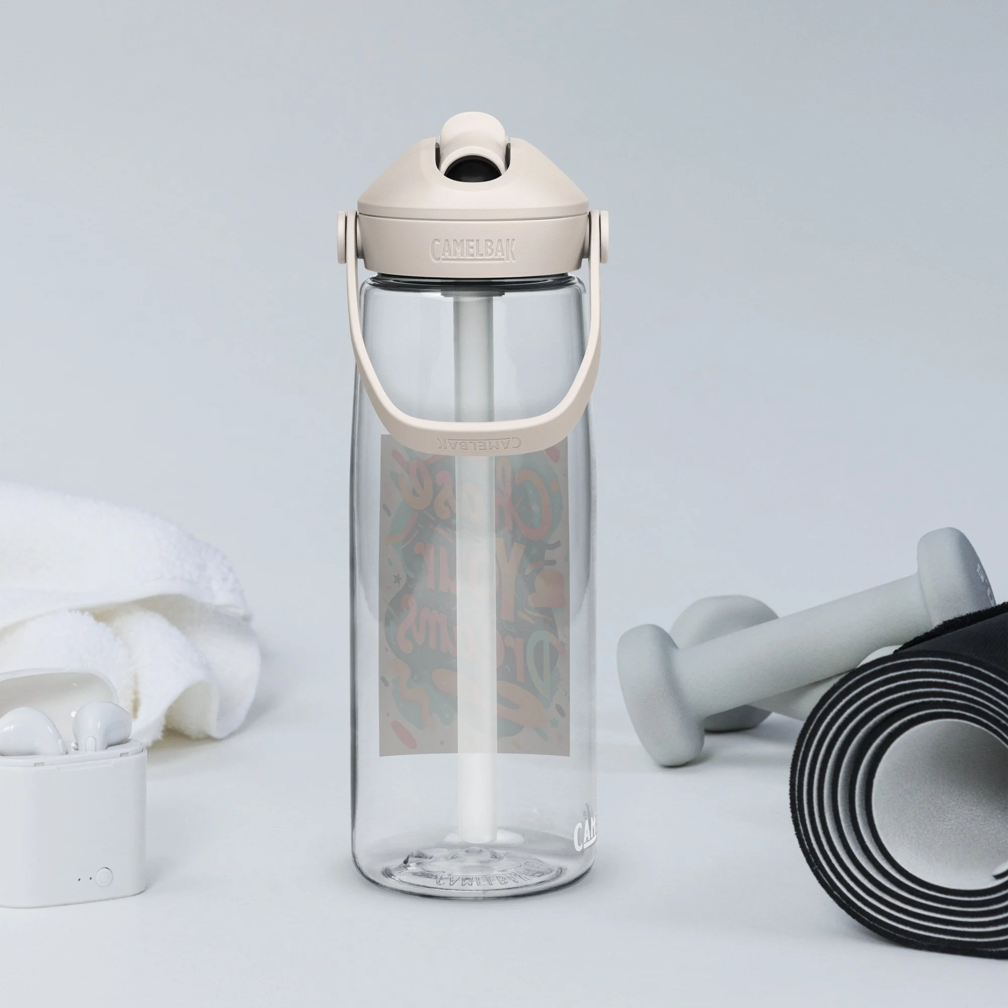 flip-straw-water-bottle-clear-right-6a10fbd133f74.jpg