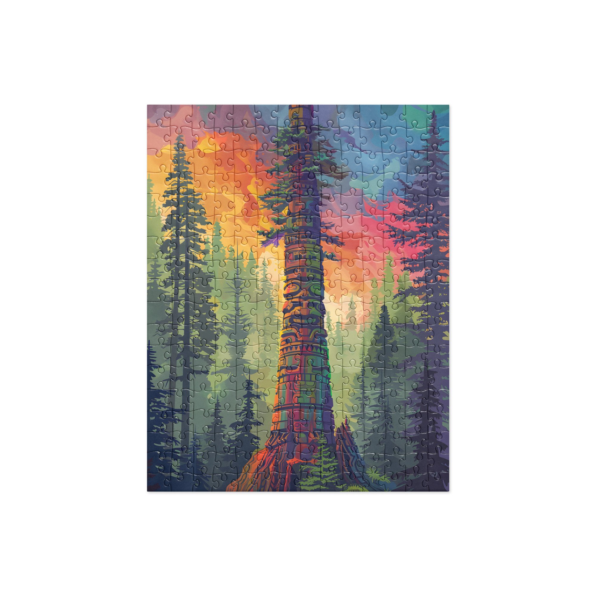 jigsaw-puzzle-252-pieces-front-6a1a9bca9c4c7.jpg