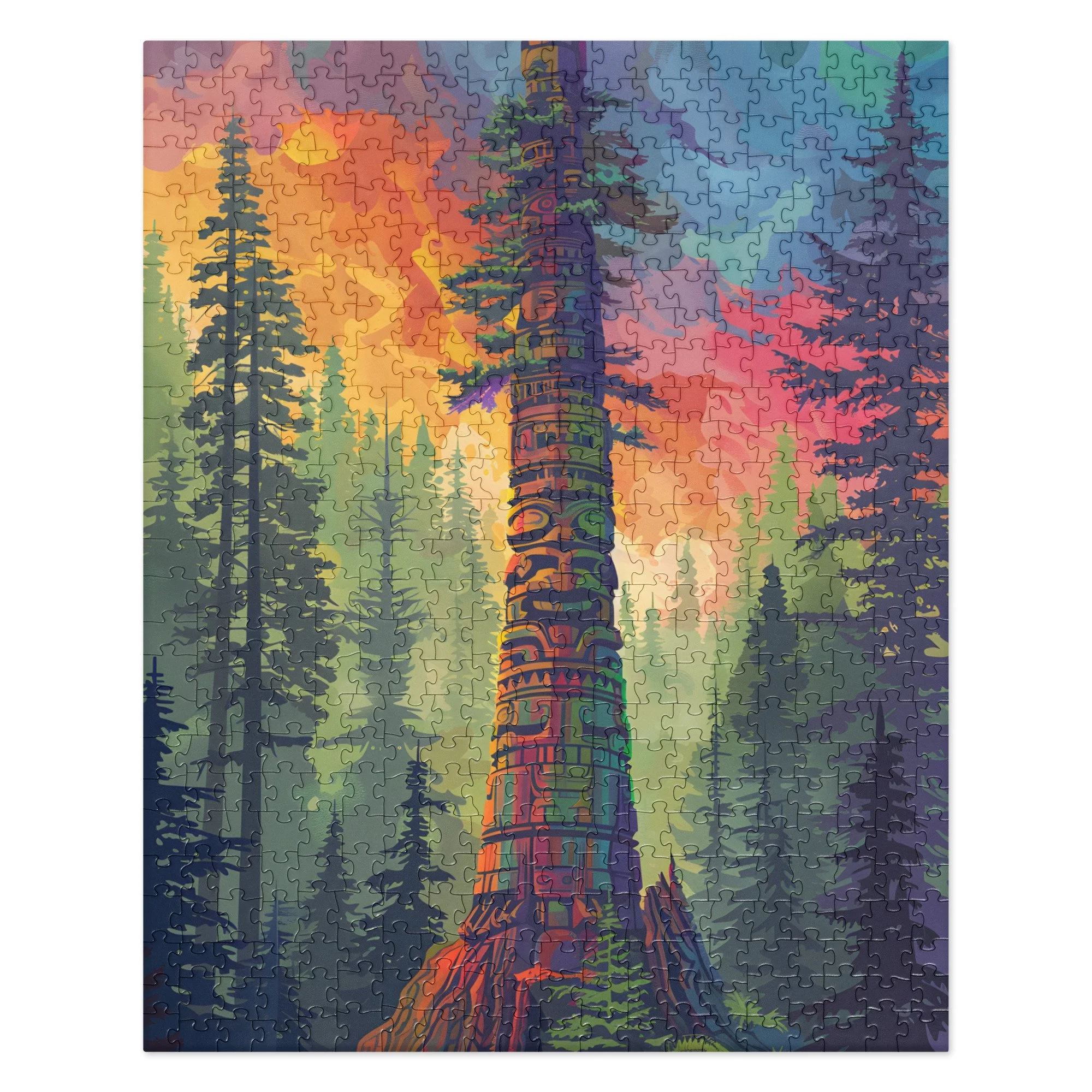 jigsaw-puzzle-520-pieces-front-6a1a9bca9cae6.jpg