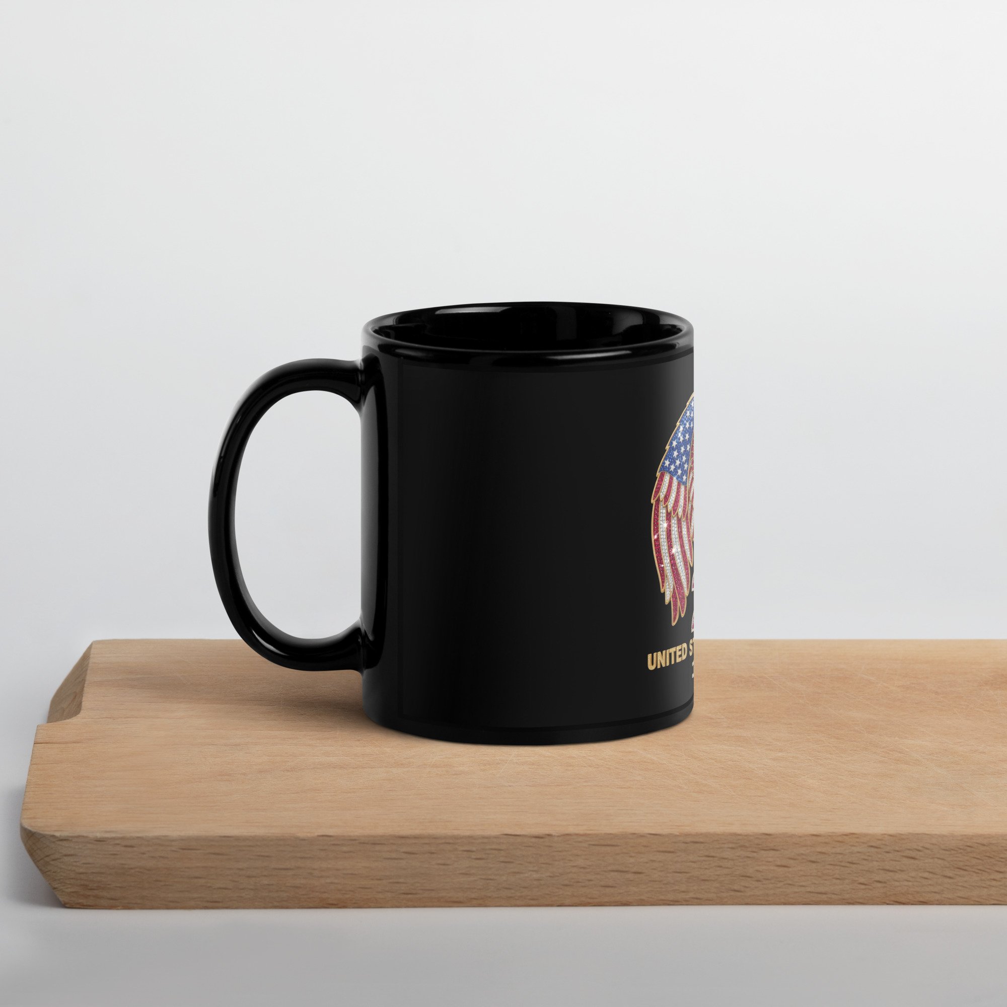 black-glossy-mug-black-11-oz-handle-on-left-6a1aa40610018.jpg