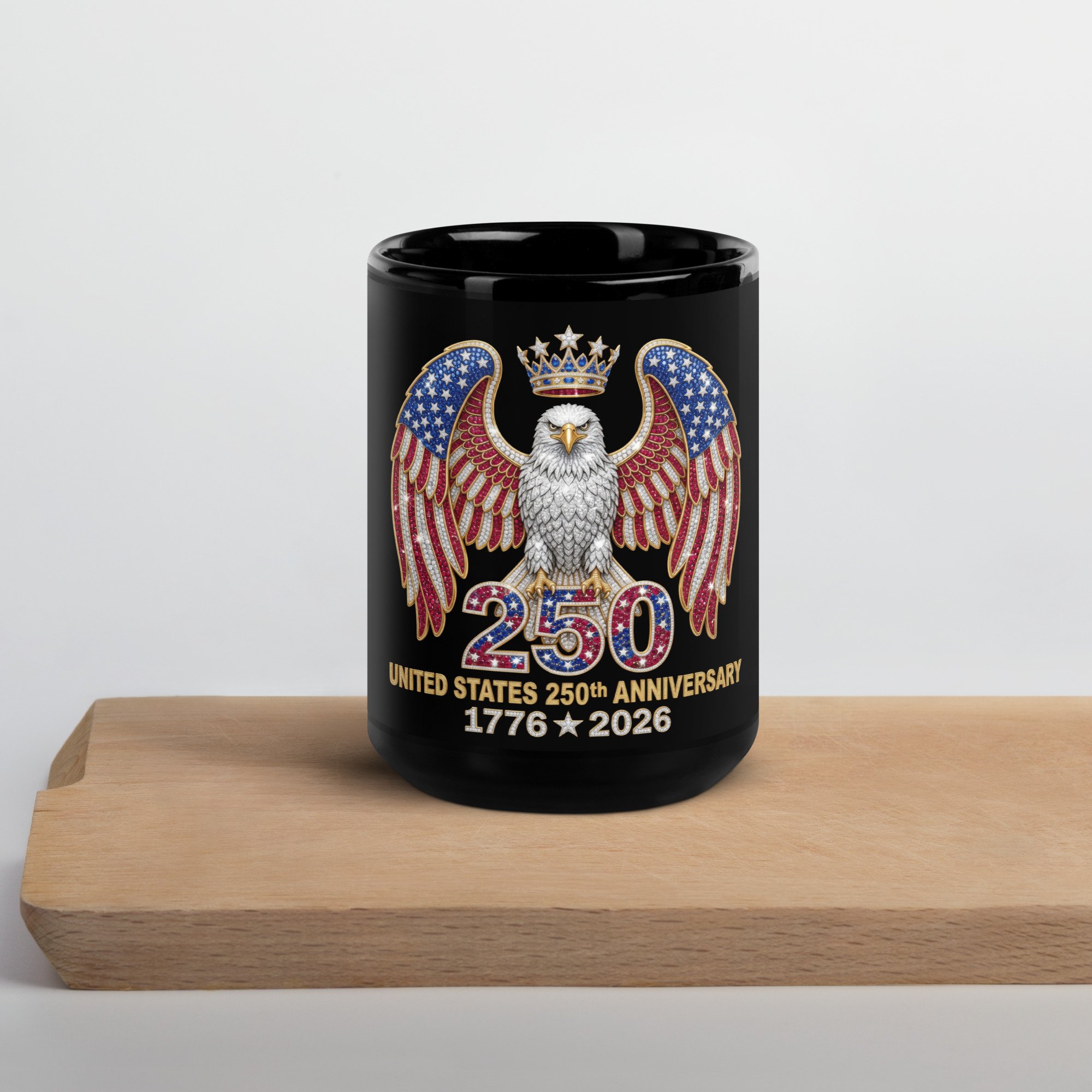 black-glossy-mug-black-15-oz-front-6a1aa40610140.jpg