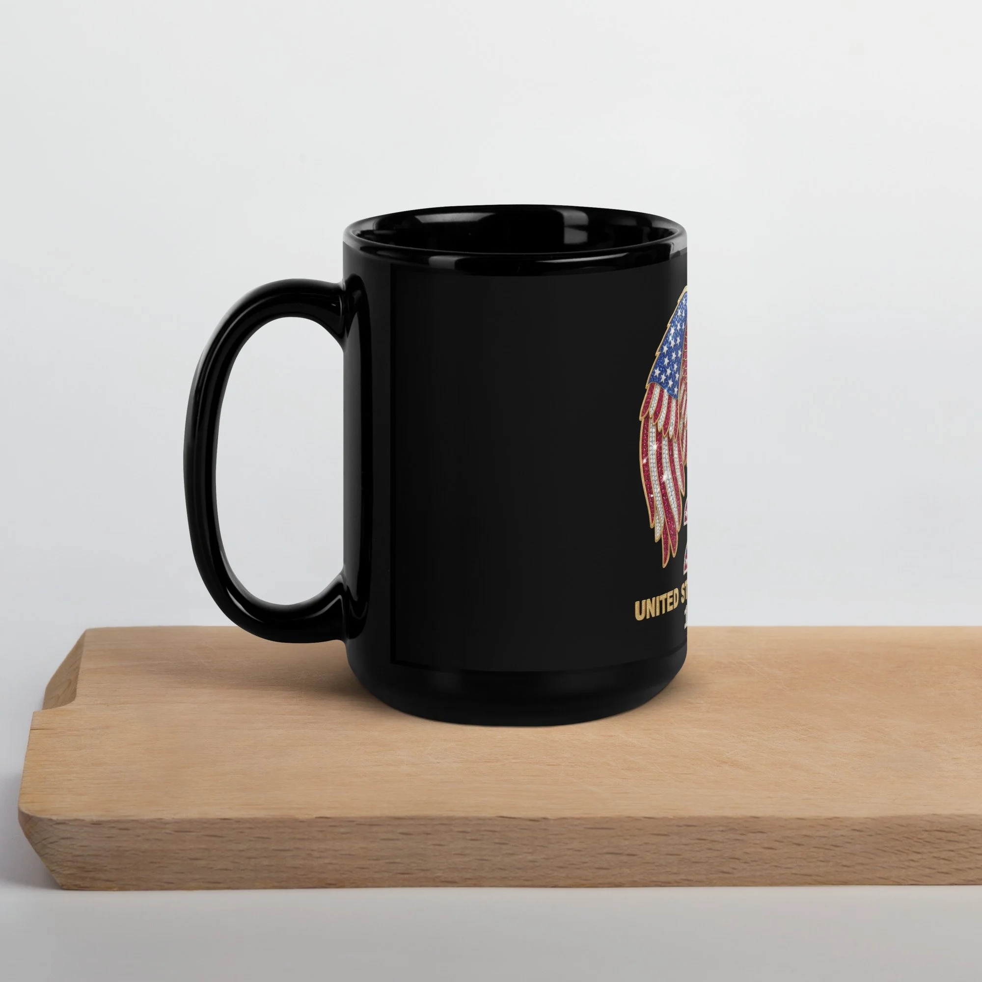 black-glossy-mug-black-15-oz-handle-on-left-6a1aa406101af.jpg
