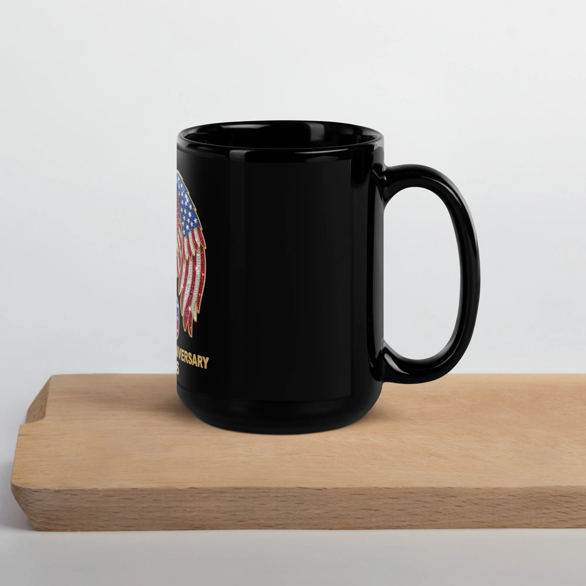 black-glossy-mug-black-15-oz-handle-on-right-6a1aa40610215.jpg