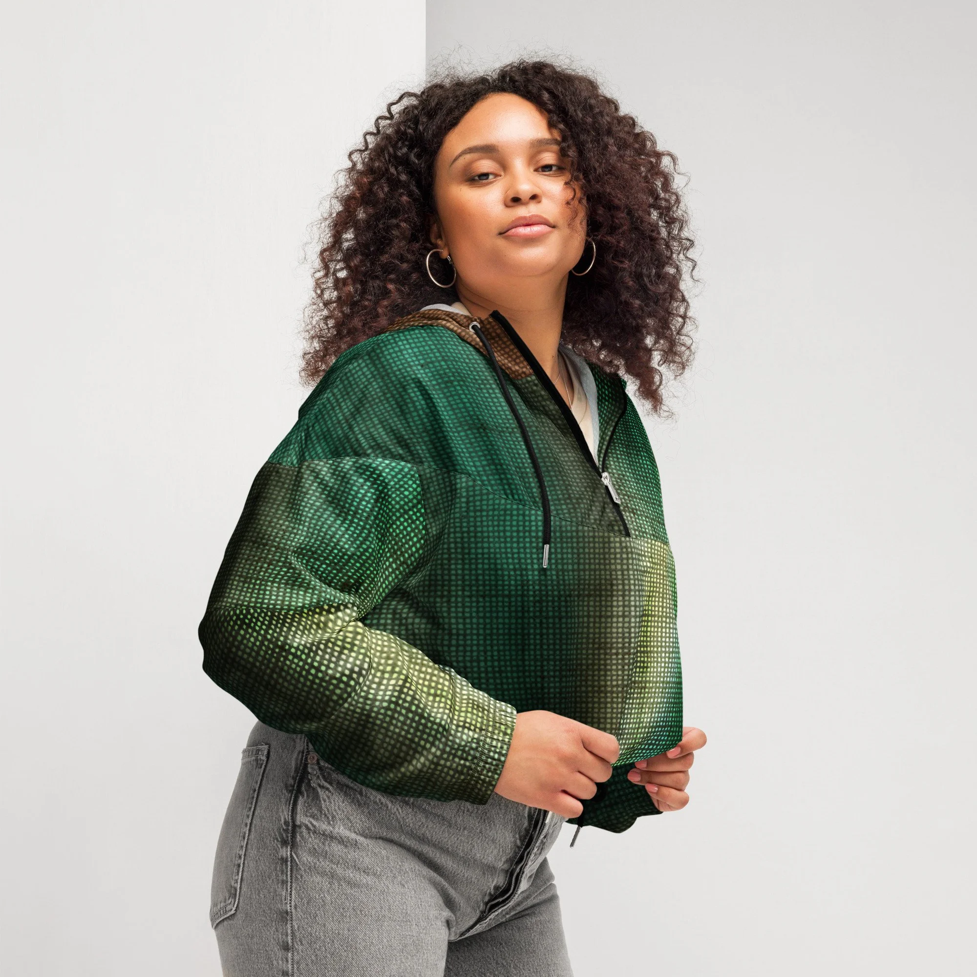 all-over-print-womens-cropped-windbreaker-black-right-6a1aa7e38e816.jpg