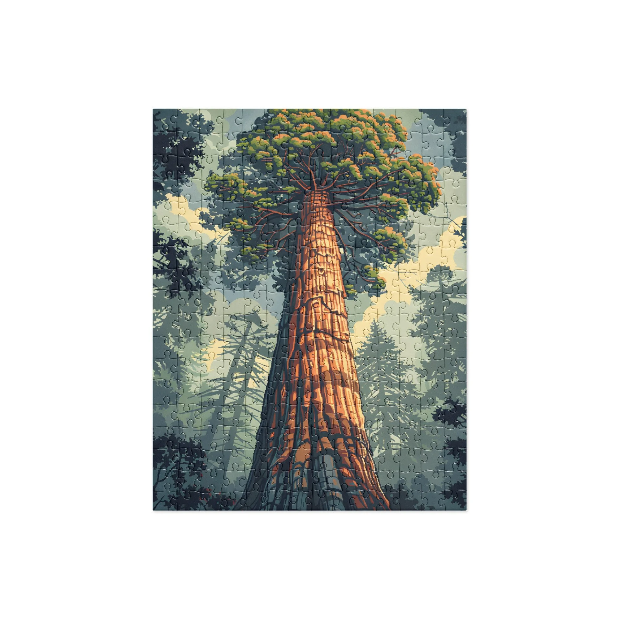 jigsaw-puzzle-252-pieces-front-6a1f7f52dffd8.jpg