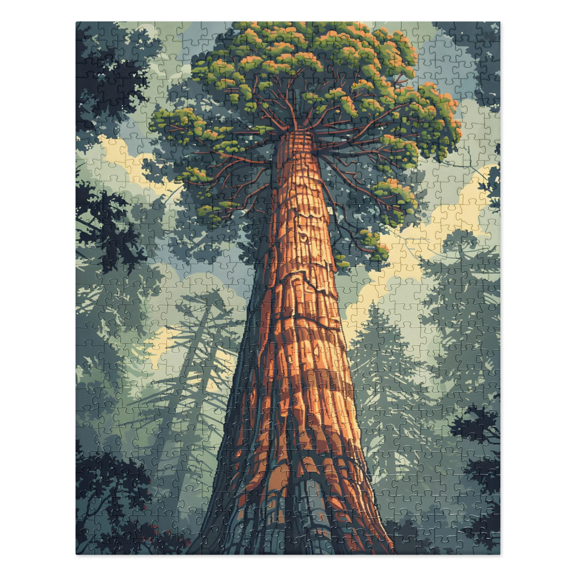 jigsaw-puzzle-520-pieces-front-6a1f7f52e0b95.jpg