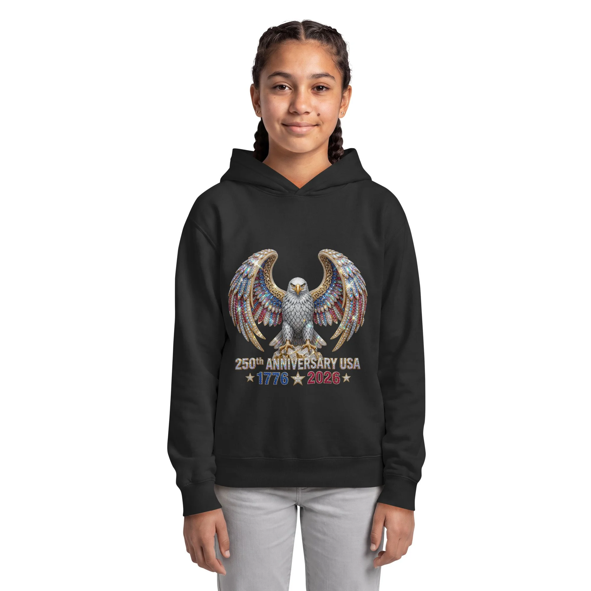 youth-garment-dyed-lightweight-hooded-sweatshirt-black-front-6a1f8601dcfcc.jpg