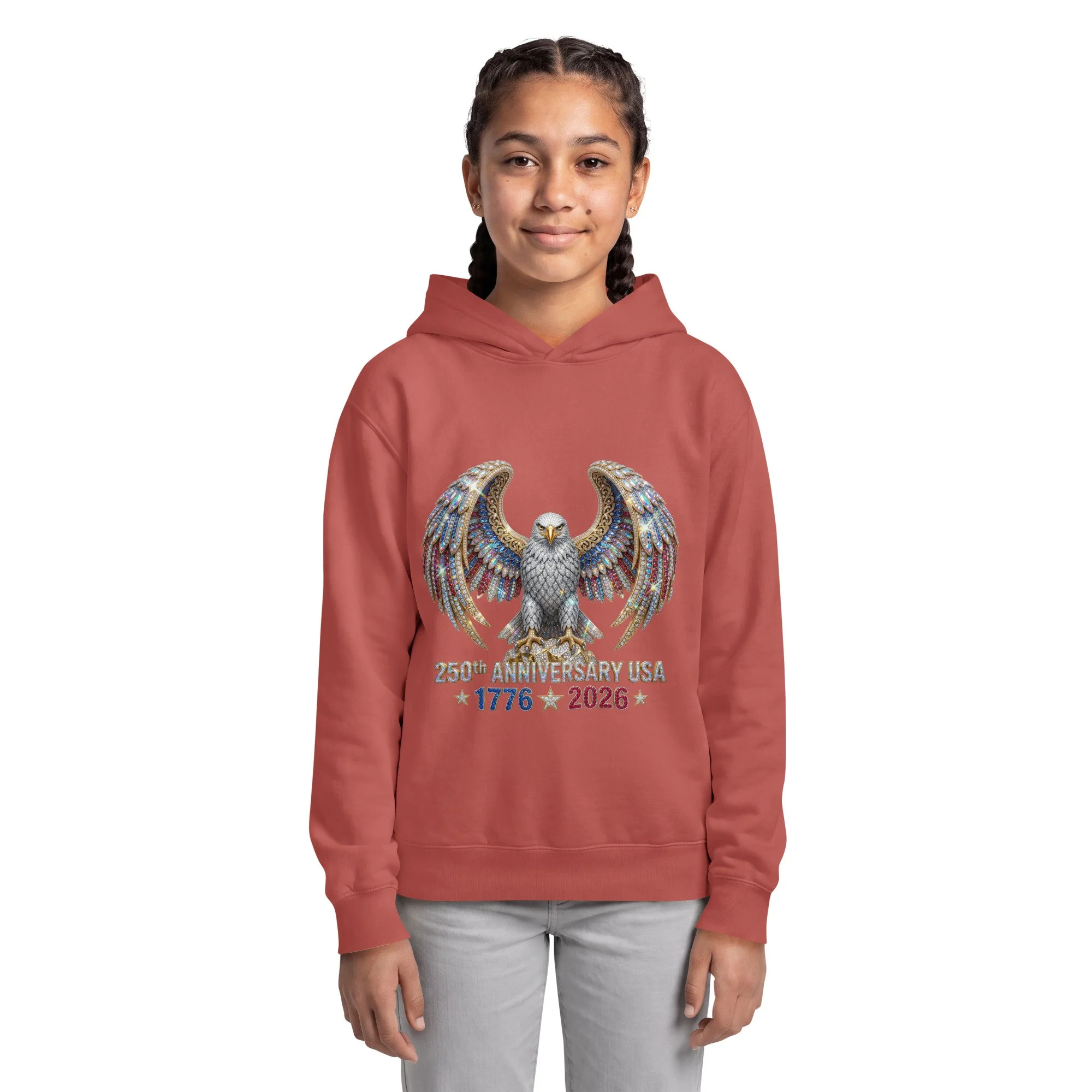 youth-garment-dyed-lightweight-hooded-sweatshirt-crimson-front-6a1f8601dfa73.jpg