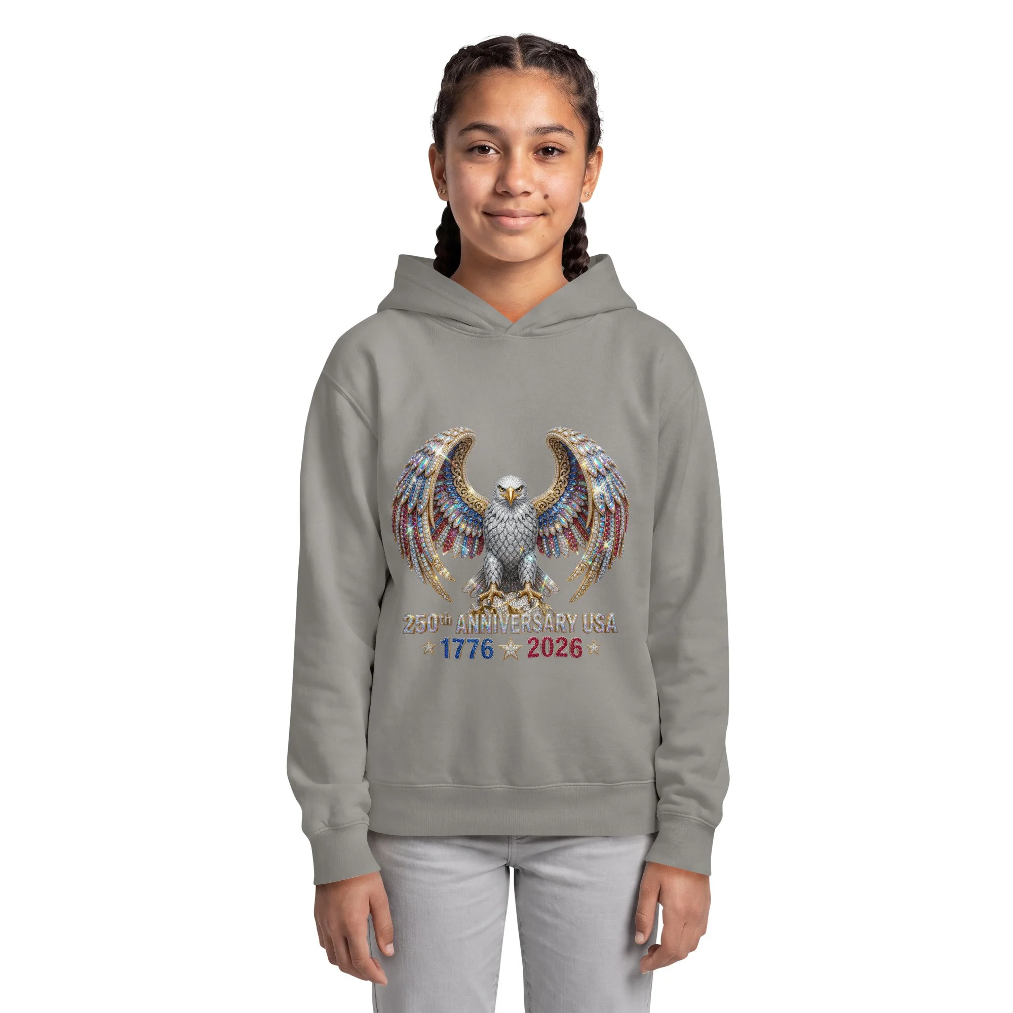 youth-garment-dyed-lightweight-hooded-sweatshirt-grey-front-6a1f8601dfcb0.jpg