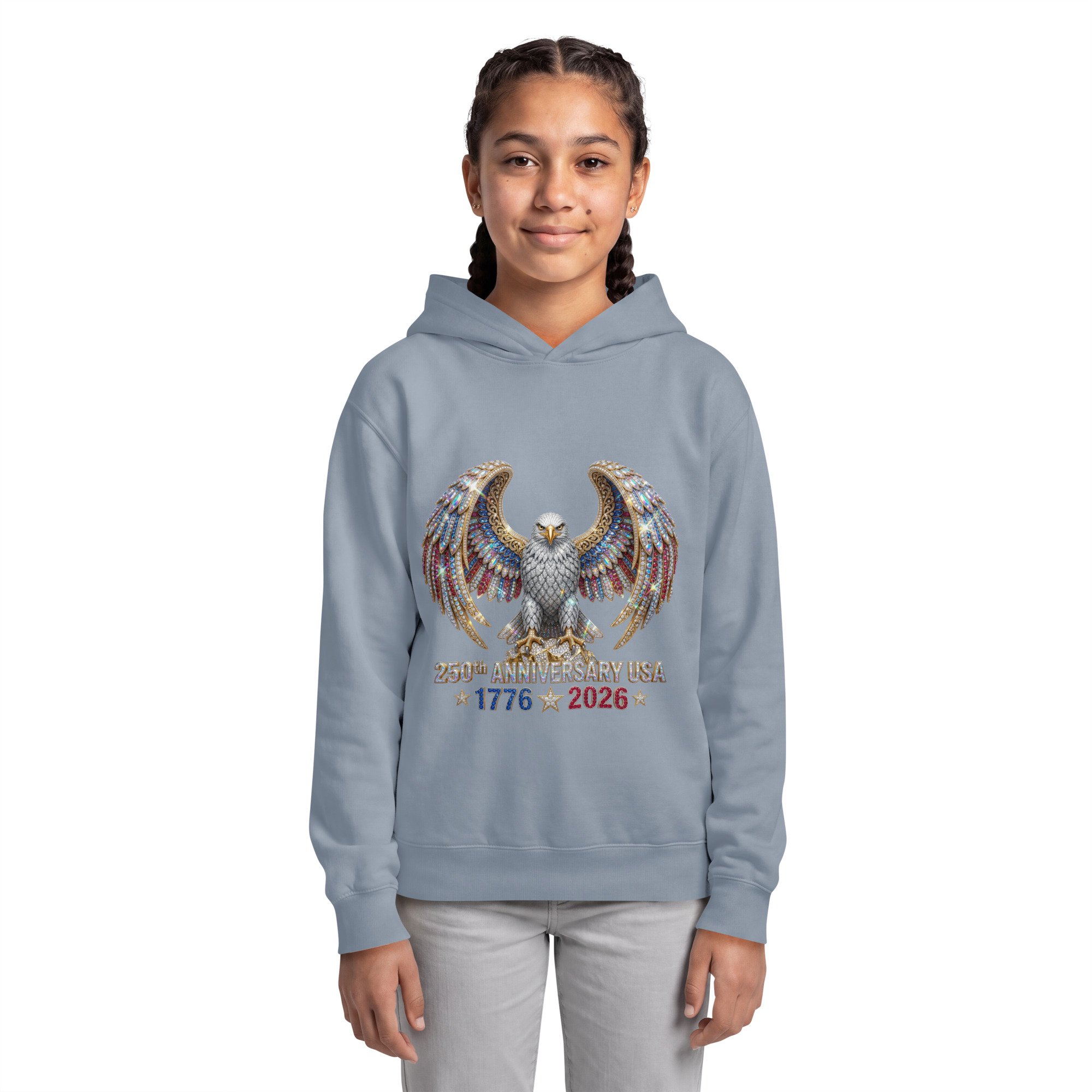 youth-garment-dyed-lightweight-hooded-sweatshirt-blue-jean-front-6a1f8601dff1a.jpg