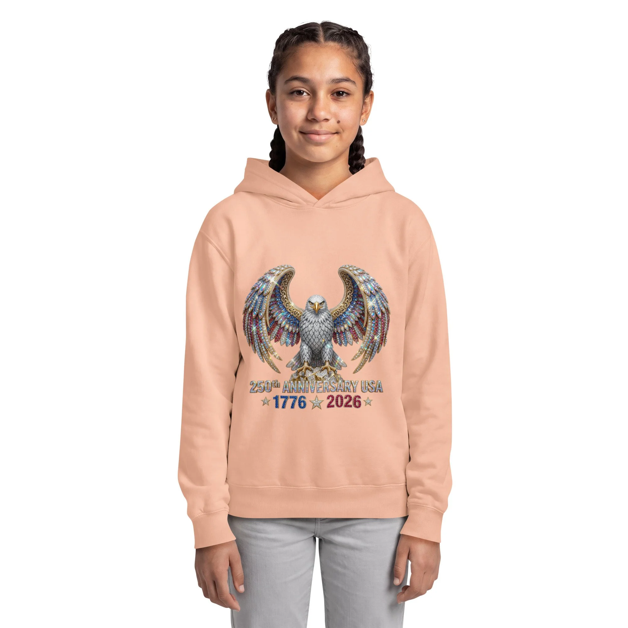 youth-garment-dyed-lightweight-hooded-sweatshirt-peachy-front-6a1f8601e01b9.jpg