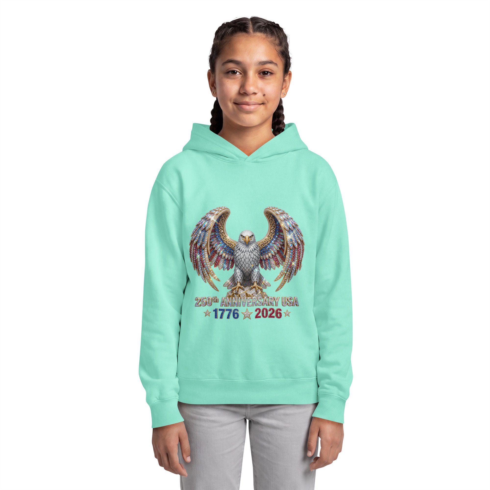 youth-garment-dyed-lightweight-hooded-sweatshirt-chalky-mint-front-6a1f8601e04a2.jpg