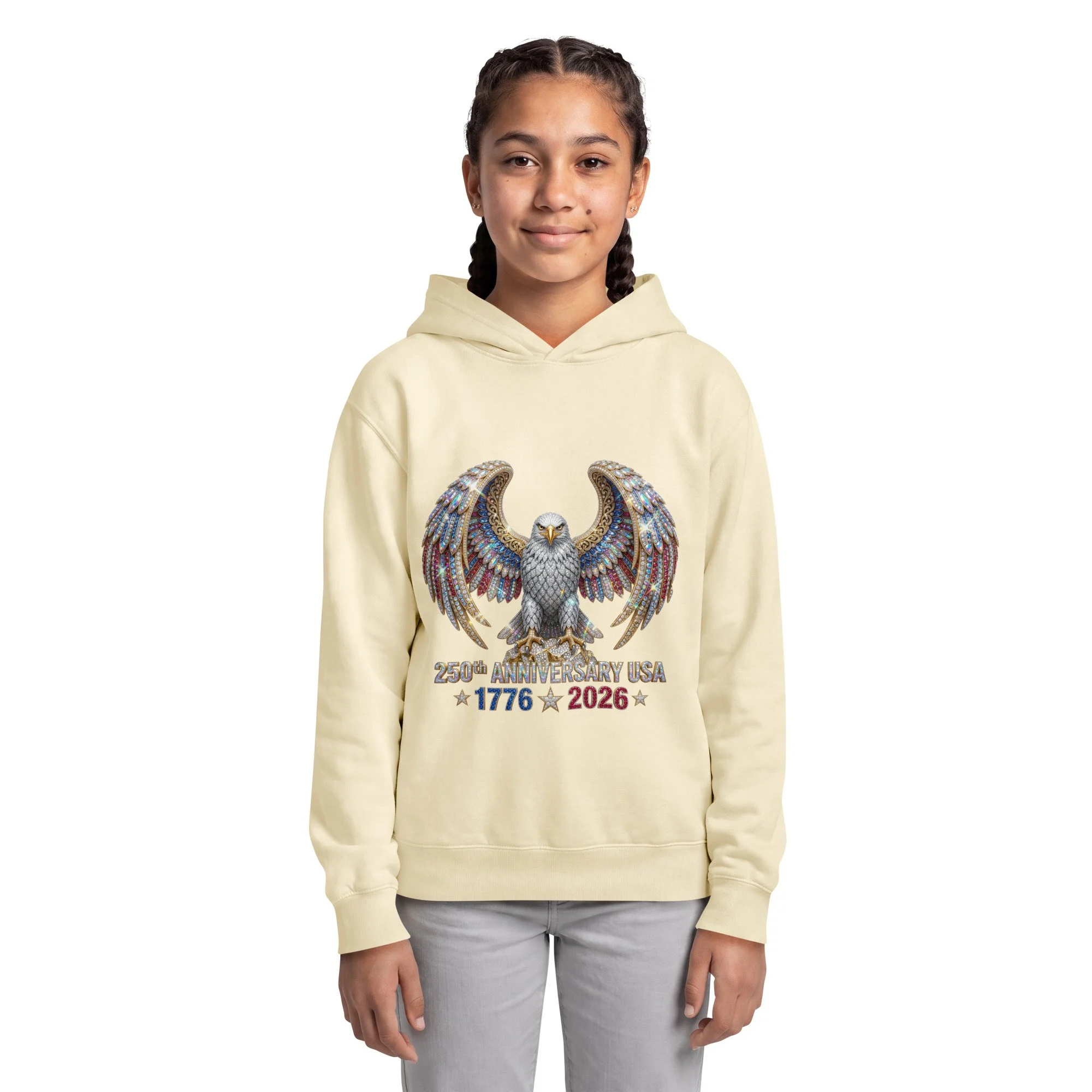 youth-garment-dyed-lightweight-hooded-sweatshirt-ivory-front-6a1f8601e07bc.jpg
