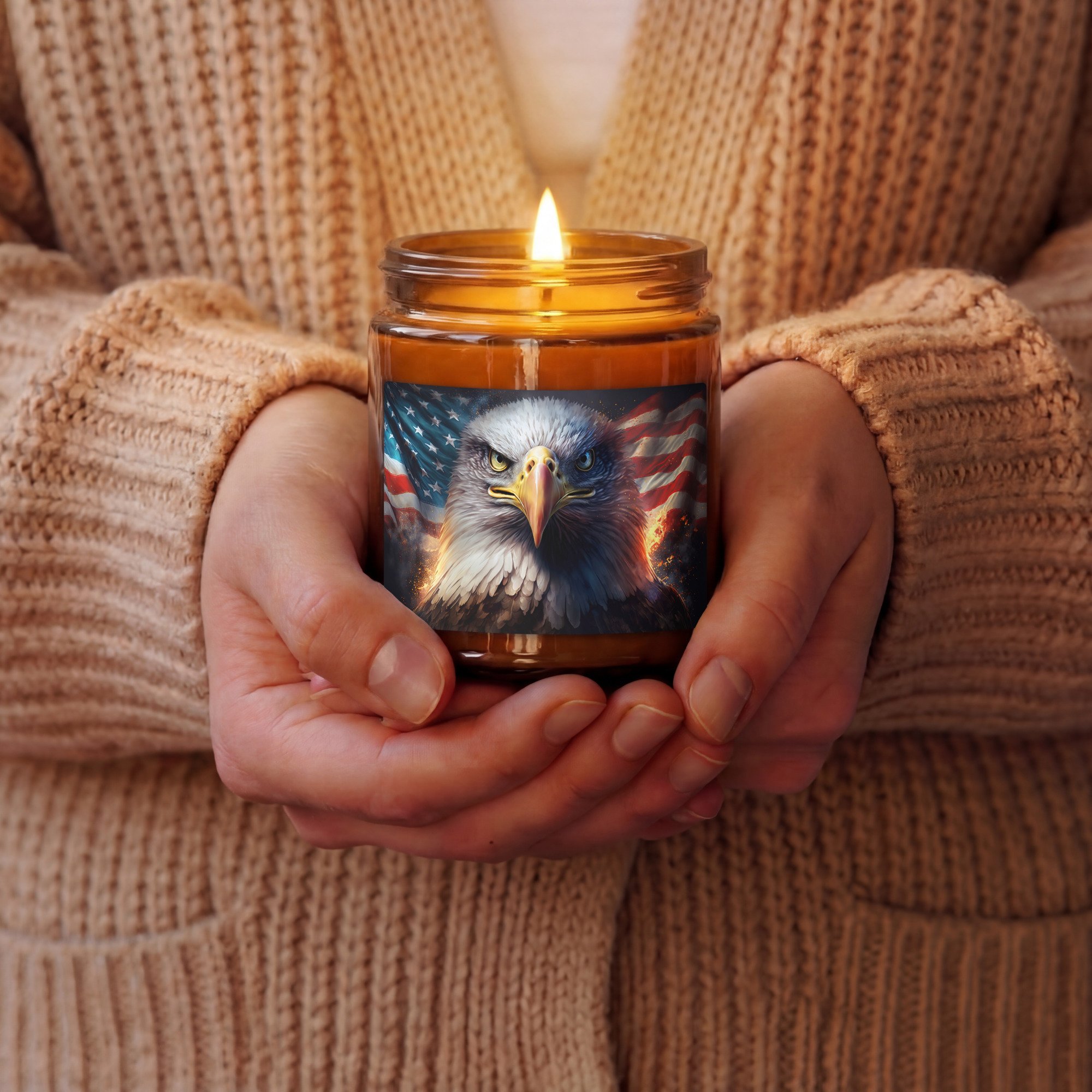 amber-jar-scented-soy-candle-christmas-warmth-9oz-front-6a1f8b0013734.jpg