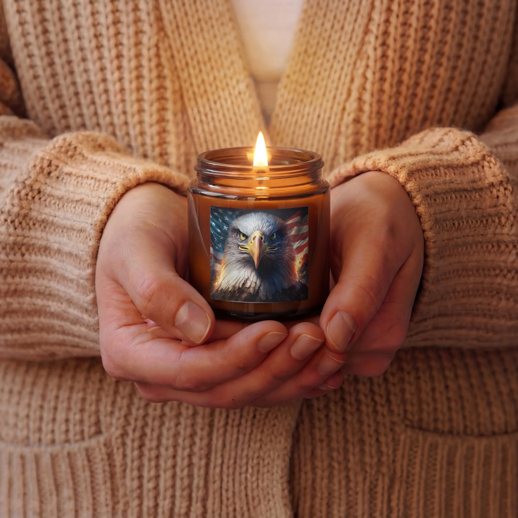 amber-jar-scented-soy-candle-unscented-4oz-front-6a1f8b0014a2d.jpg