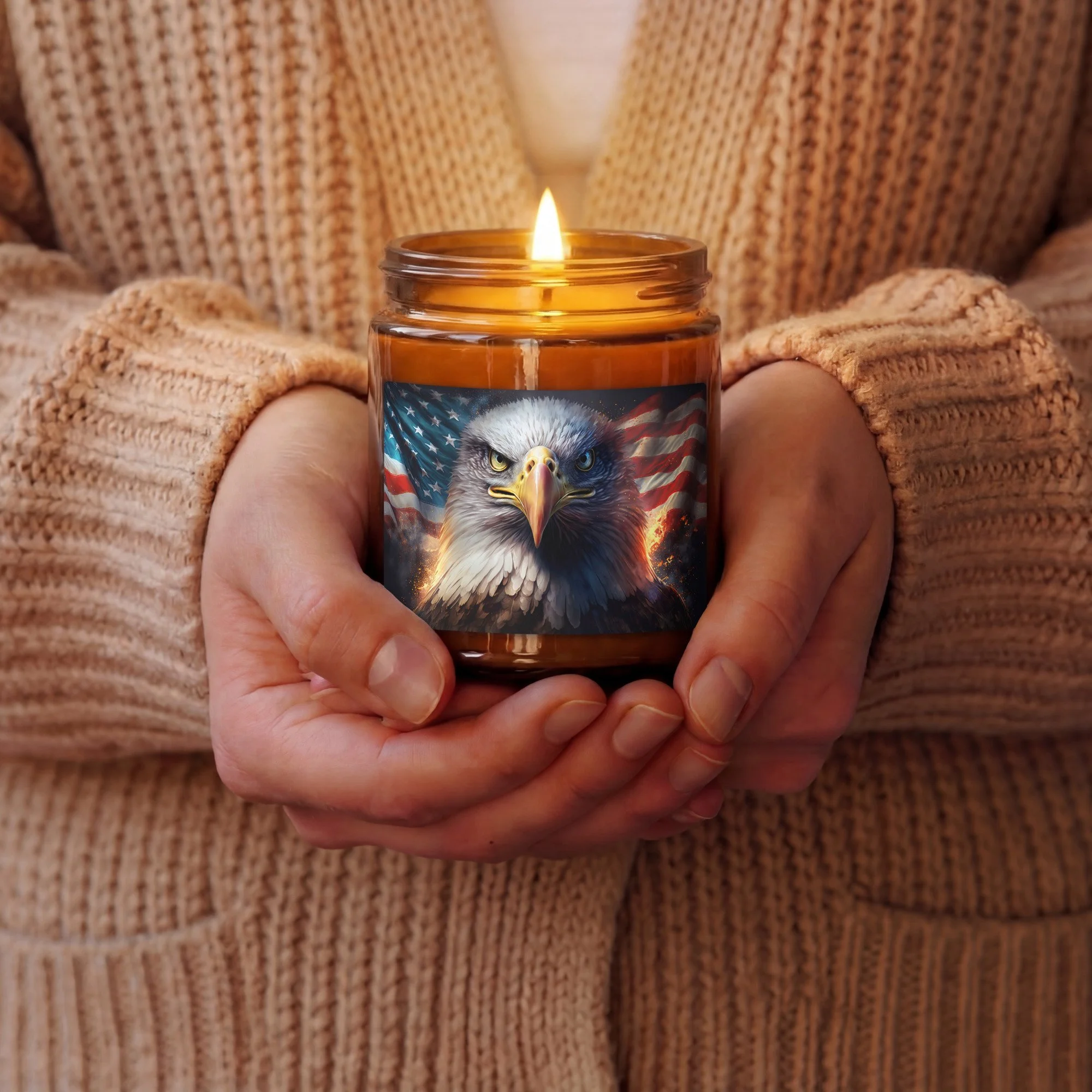amber-jar-scented-soy-candle-unscented-9oz-front-6a1f8b0014a87.jpg