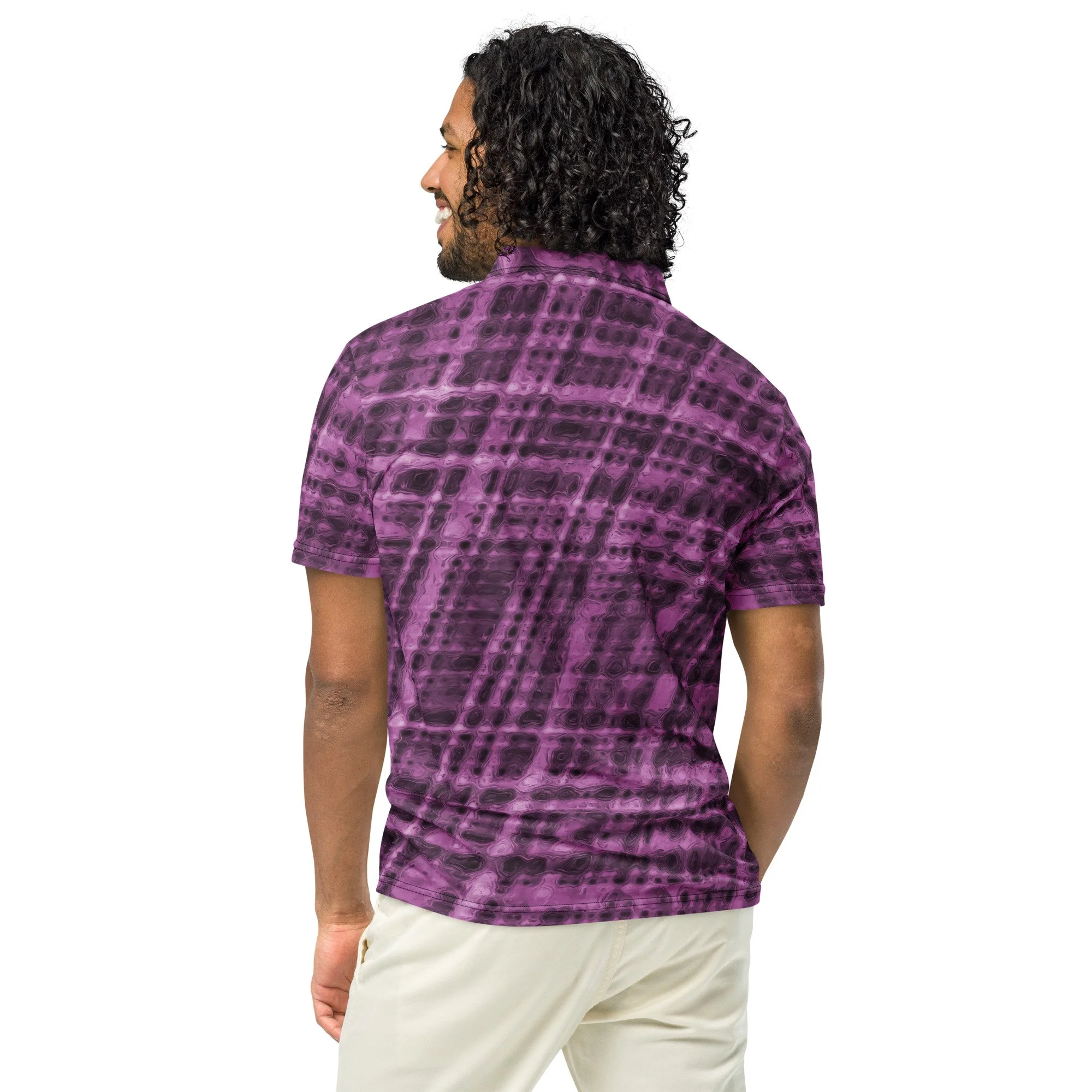 mens-all-over-print-slim-fit-polo-shirt-black-back-6a1f9354e29ff.jpg
