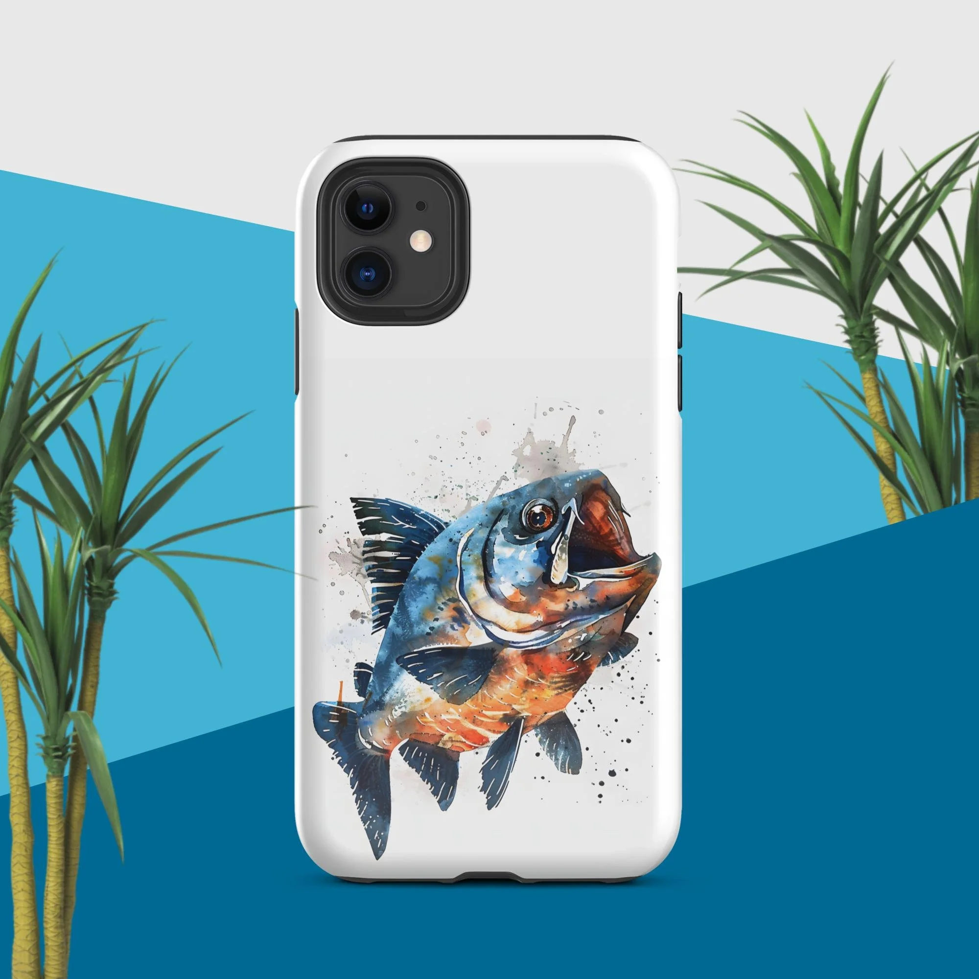 tough-case-for-iphone-glossy-iphone-11-front-6a1f9696e935f.jpg