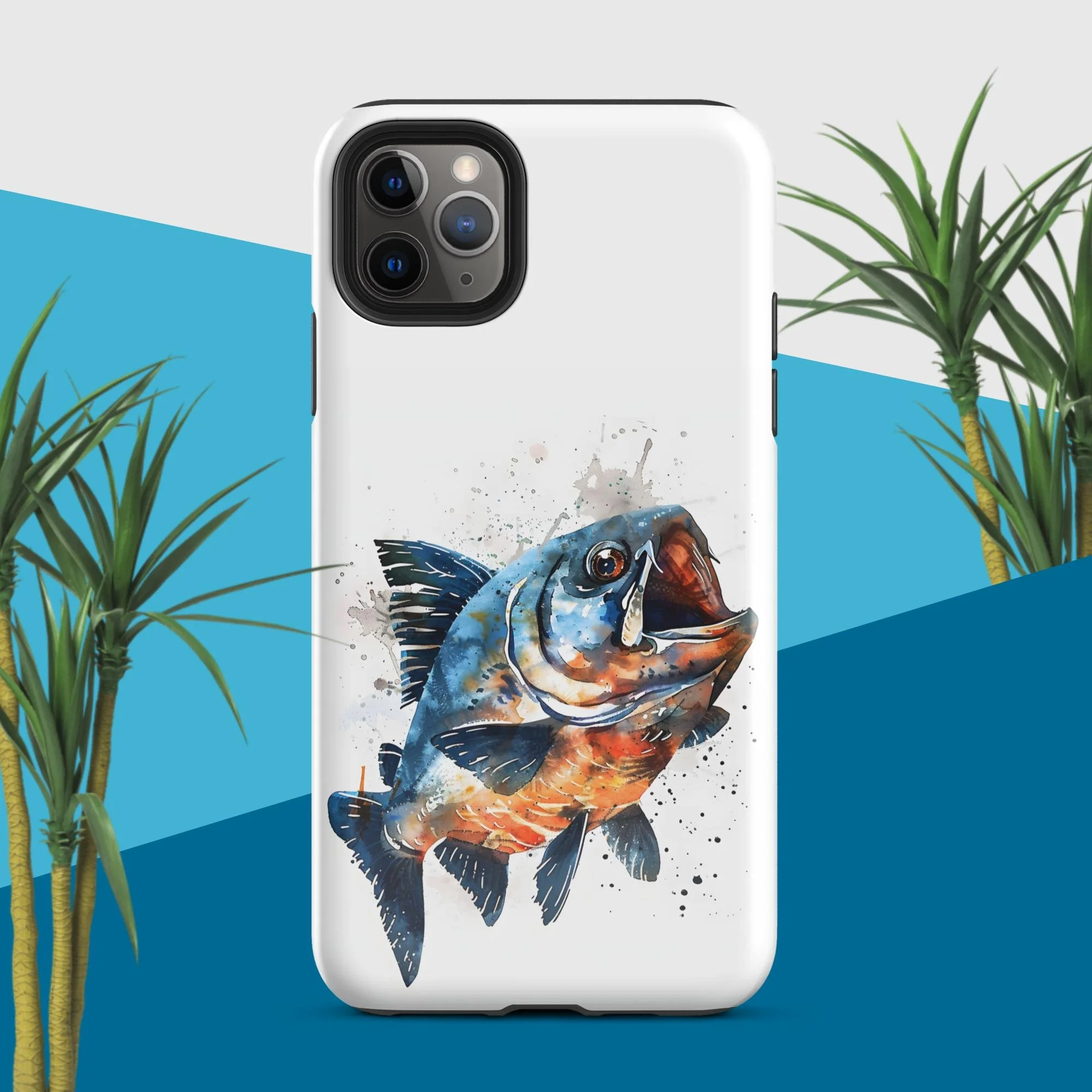 tough-case-for-iphone-glossy-iphone-11-pro-max-front-6a1f9696eece4.jpg
